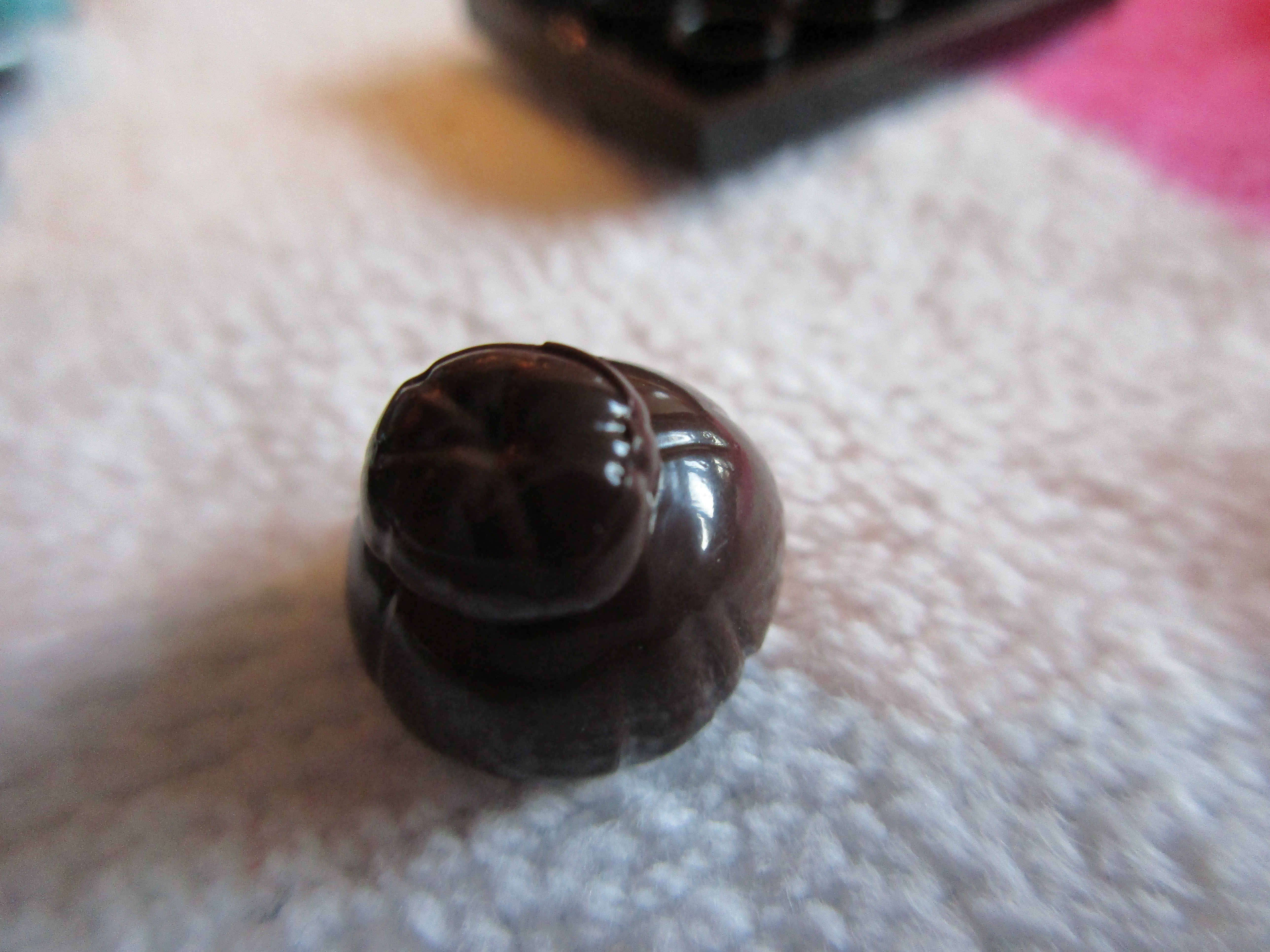 71011ballerinah.jpg