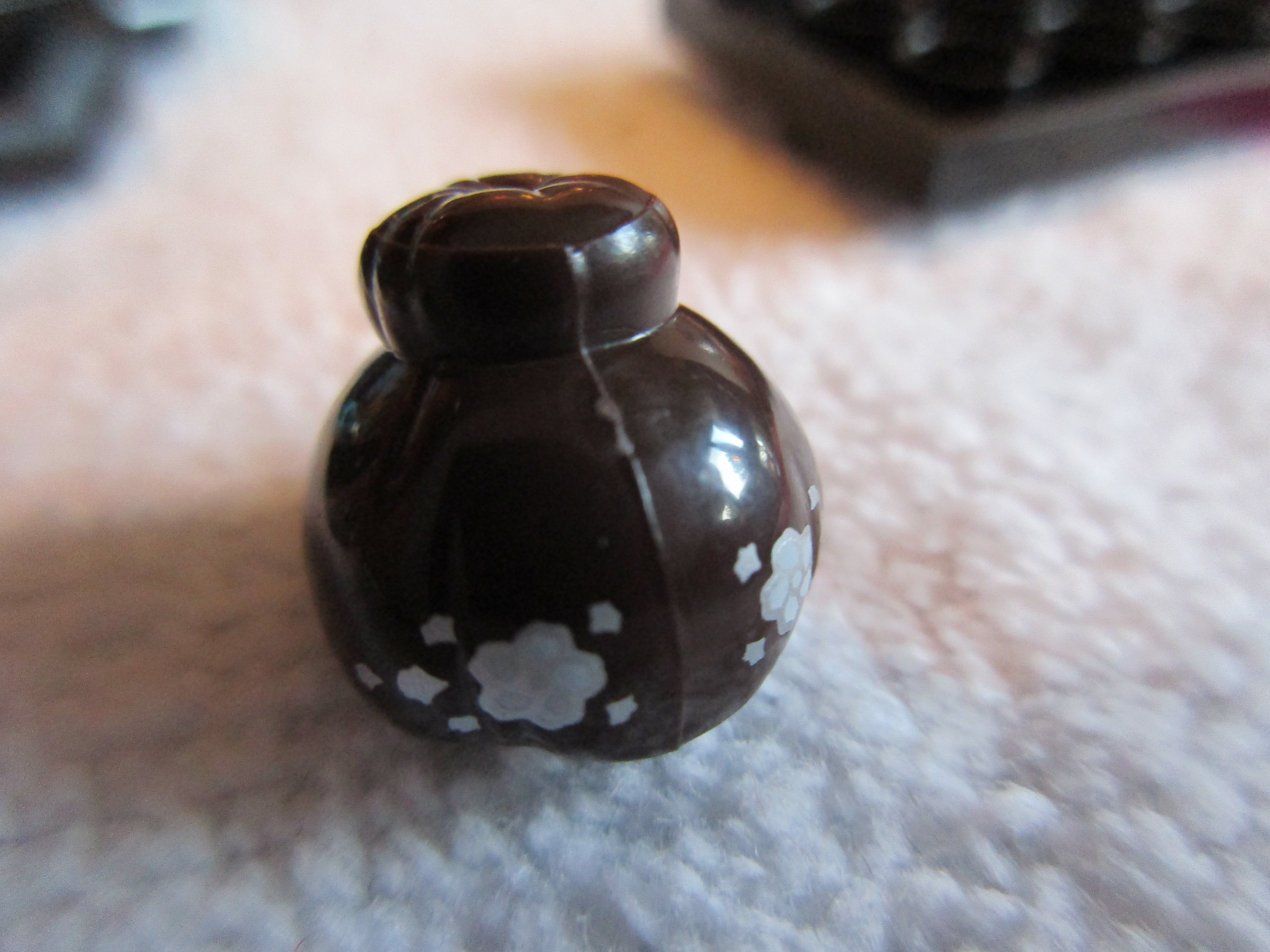 71011ballerinai.jpg