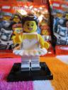 71011ballerina1.jpg