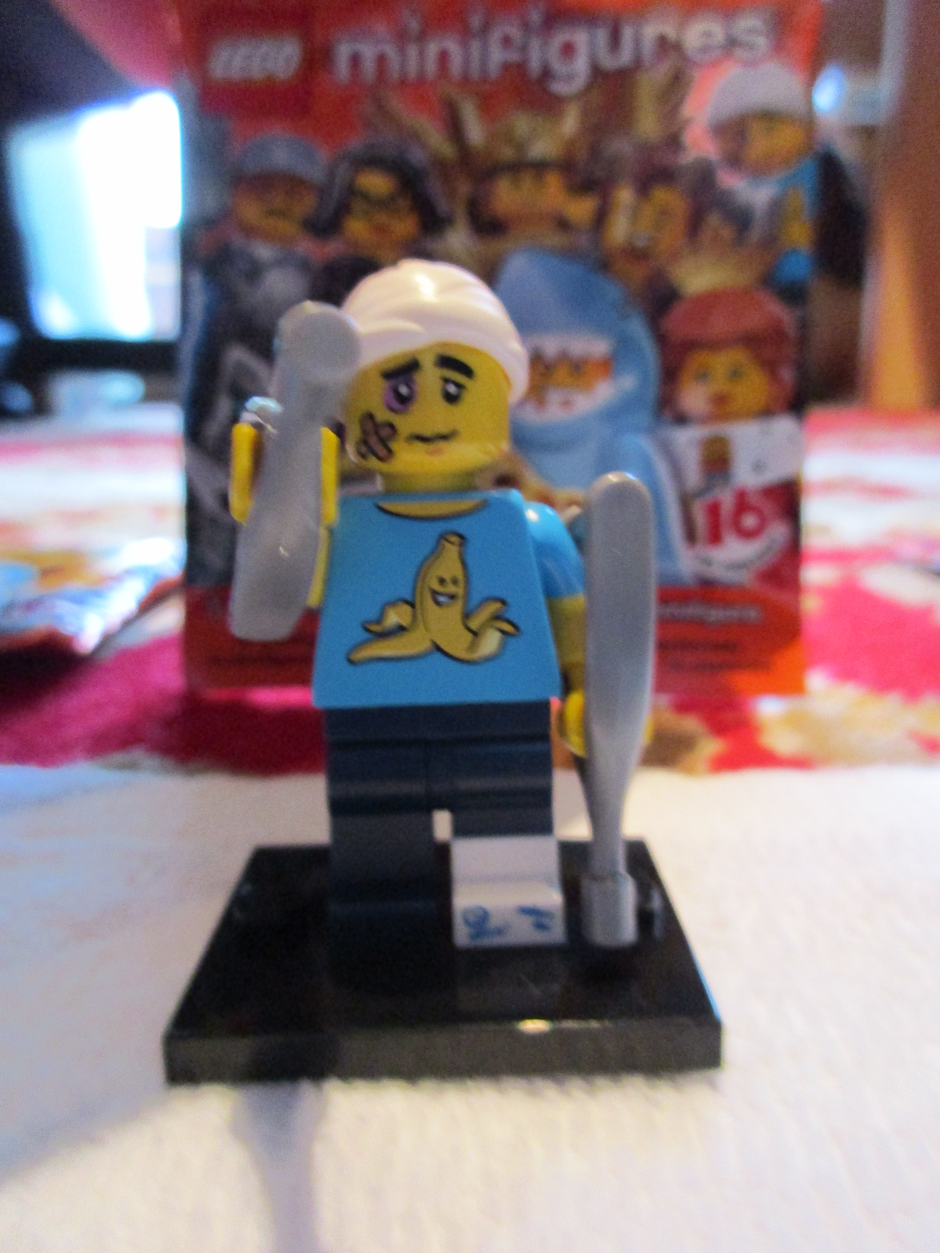 71011clumsyguy1.jpg