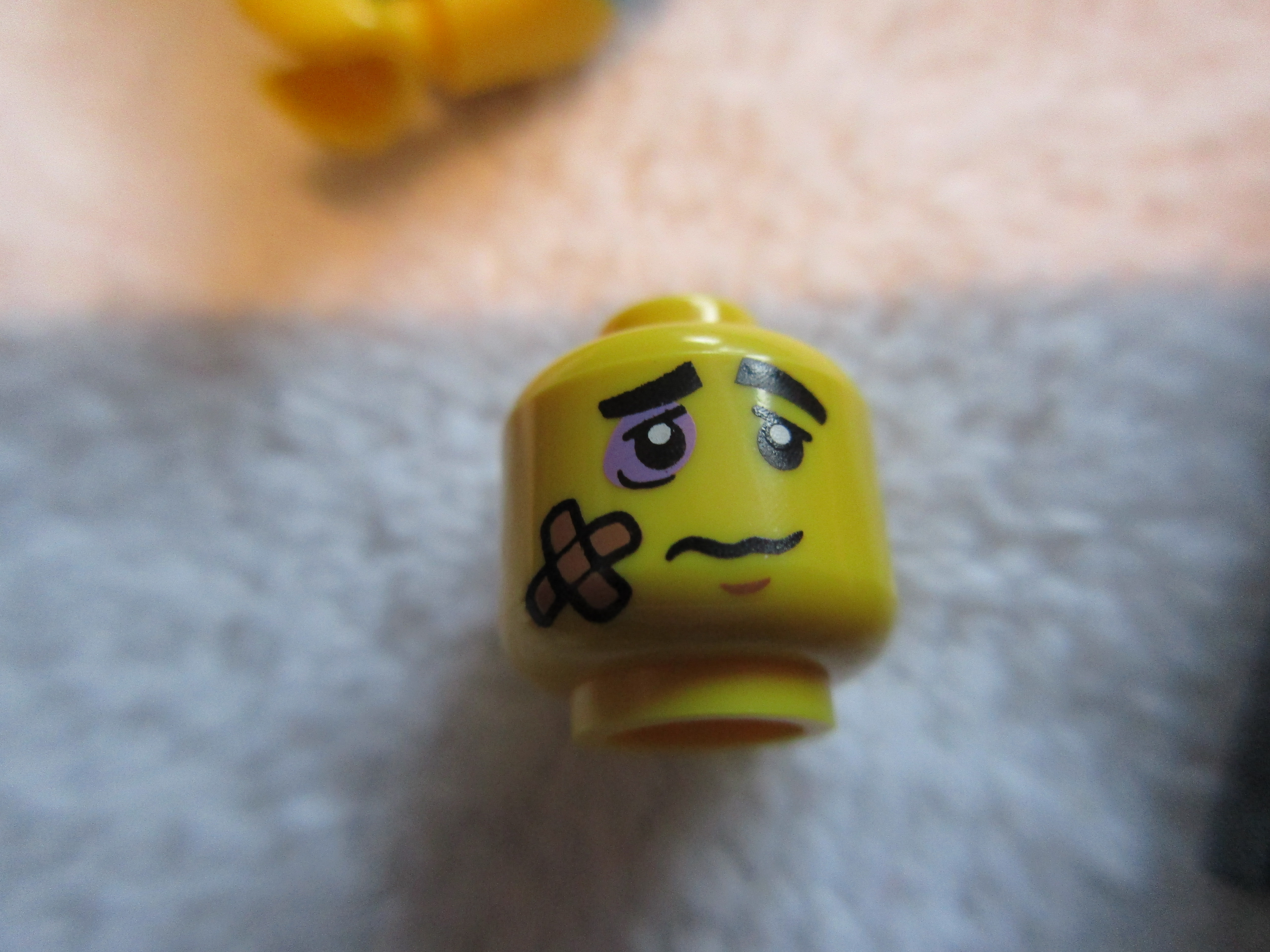 71011clumsyguyh.jpg