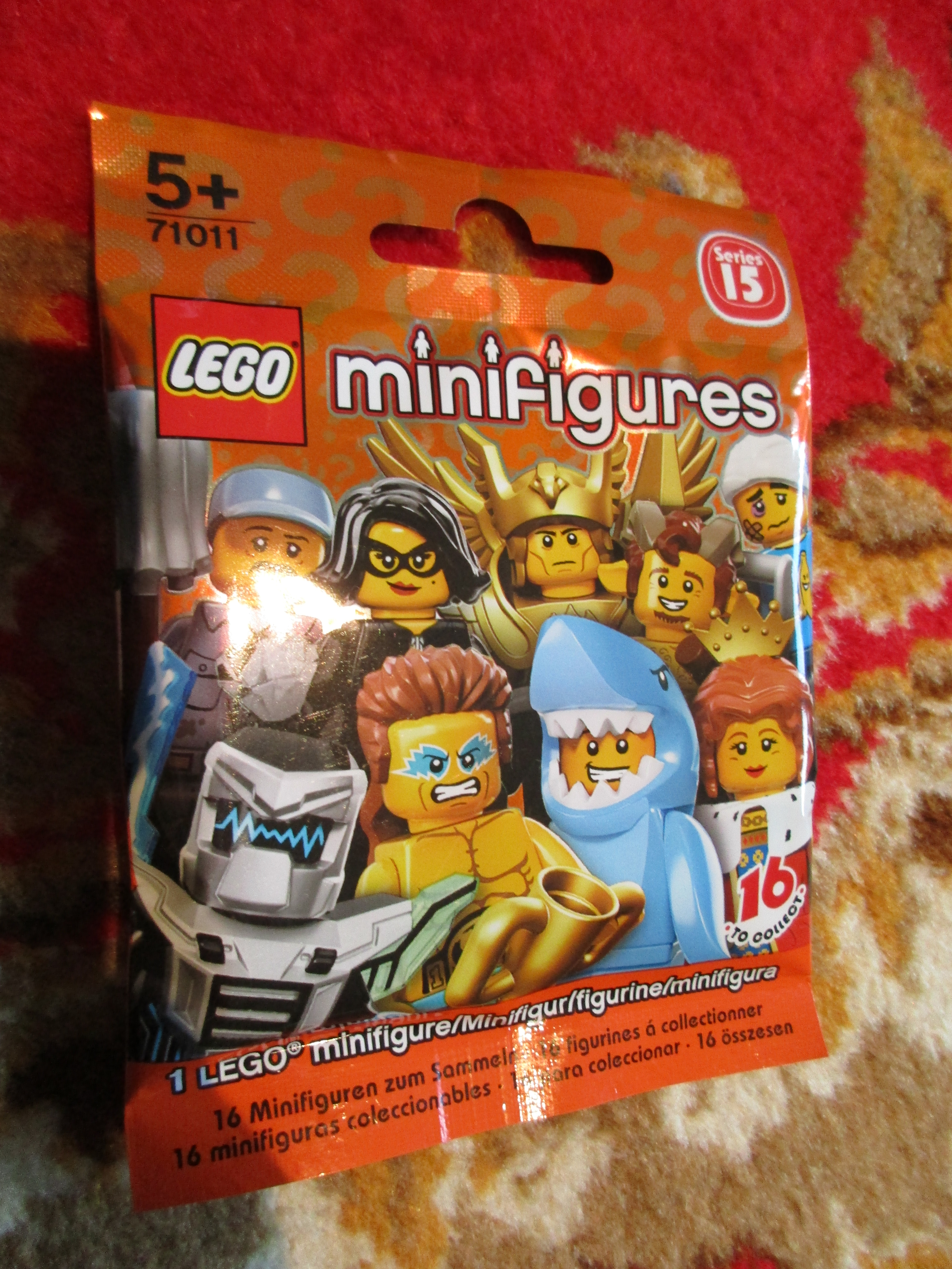 71011clumsyguypolybag.jpg