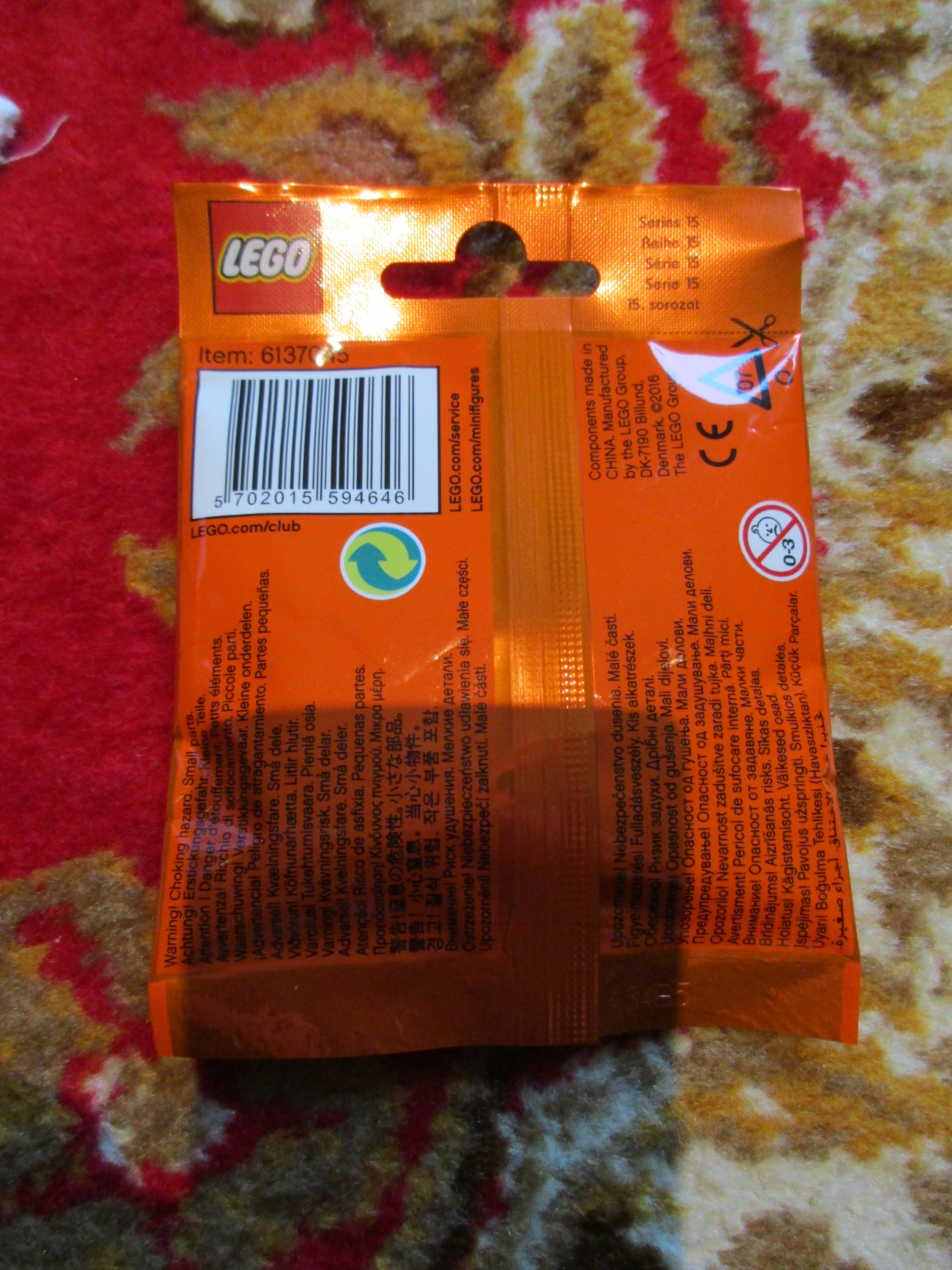 71011clumsyguypolybag2.jpg