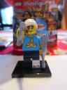 71011clumsyguy1.jpg