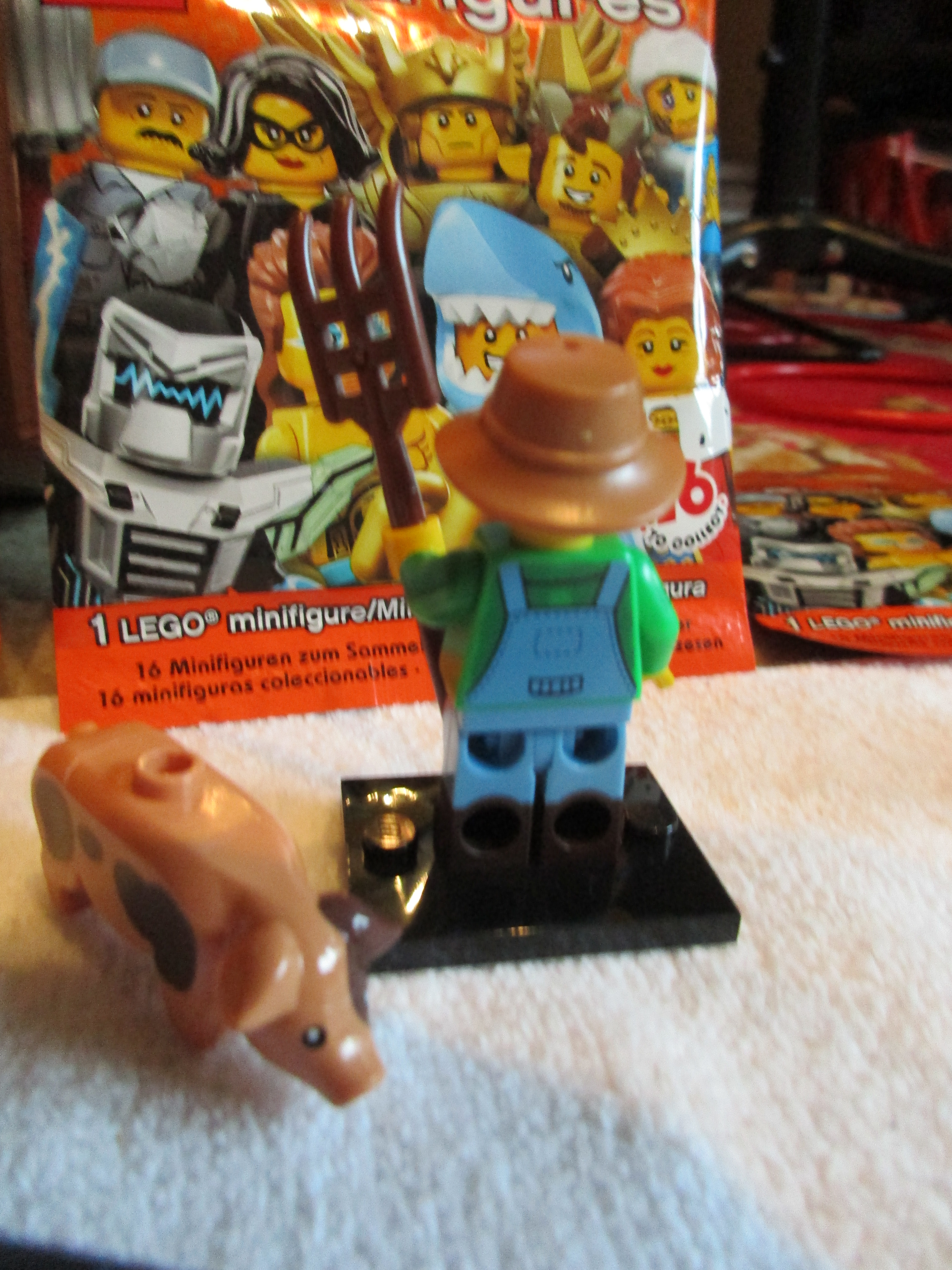 71011farmer2.jpg