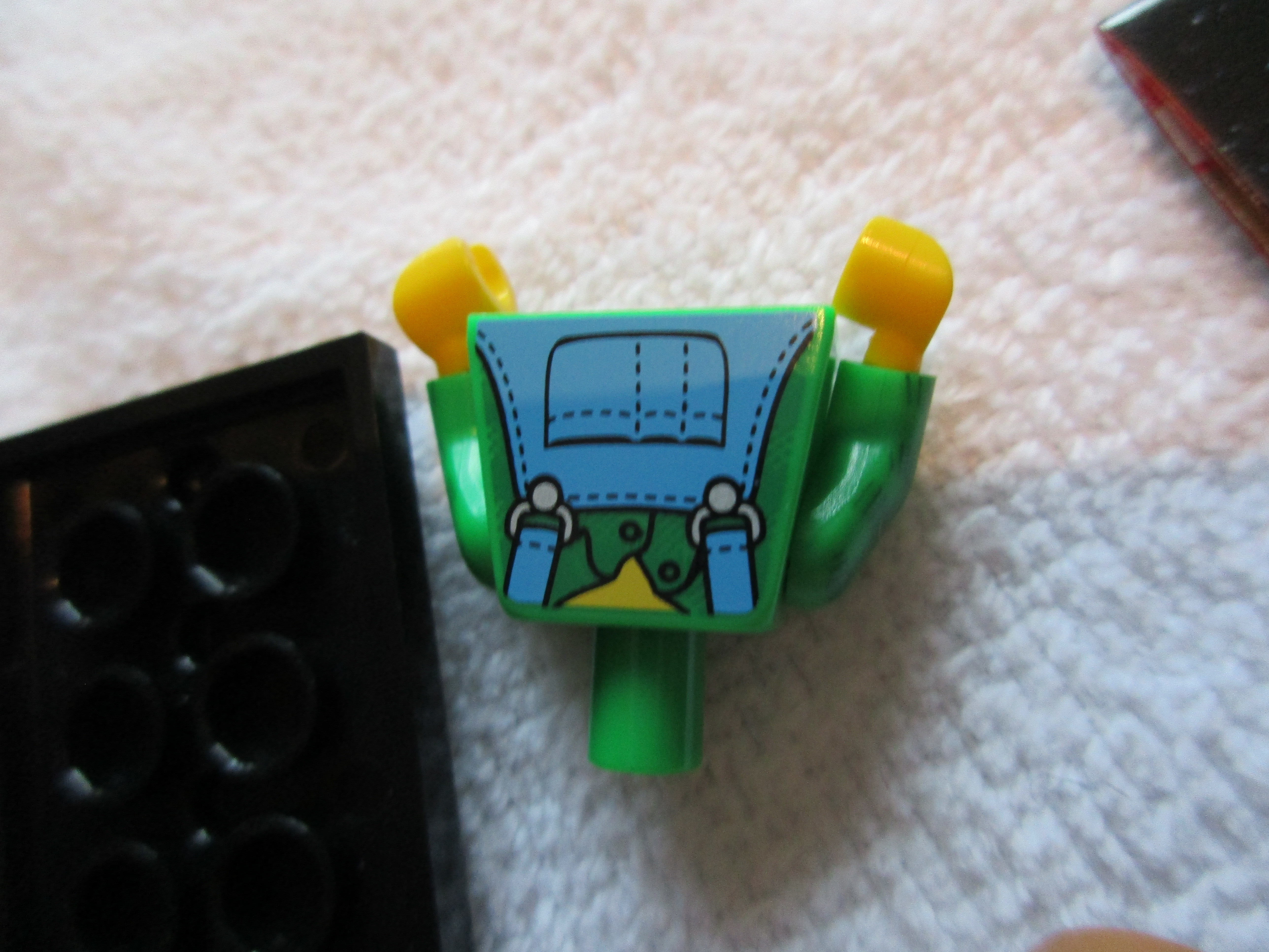 71011farmerc.jpg