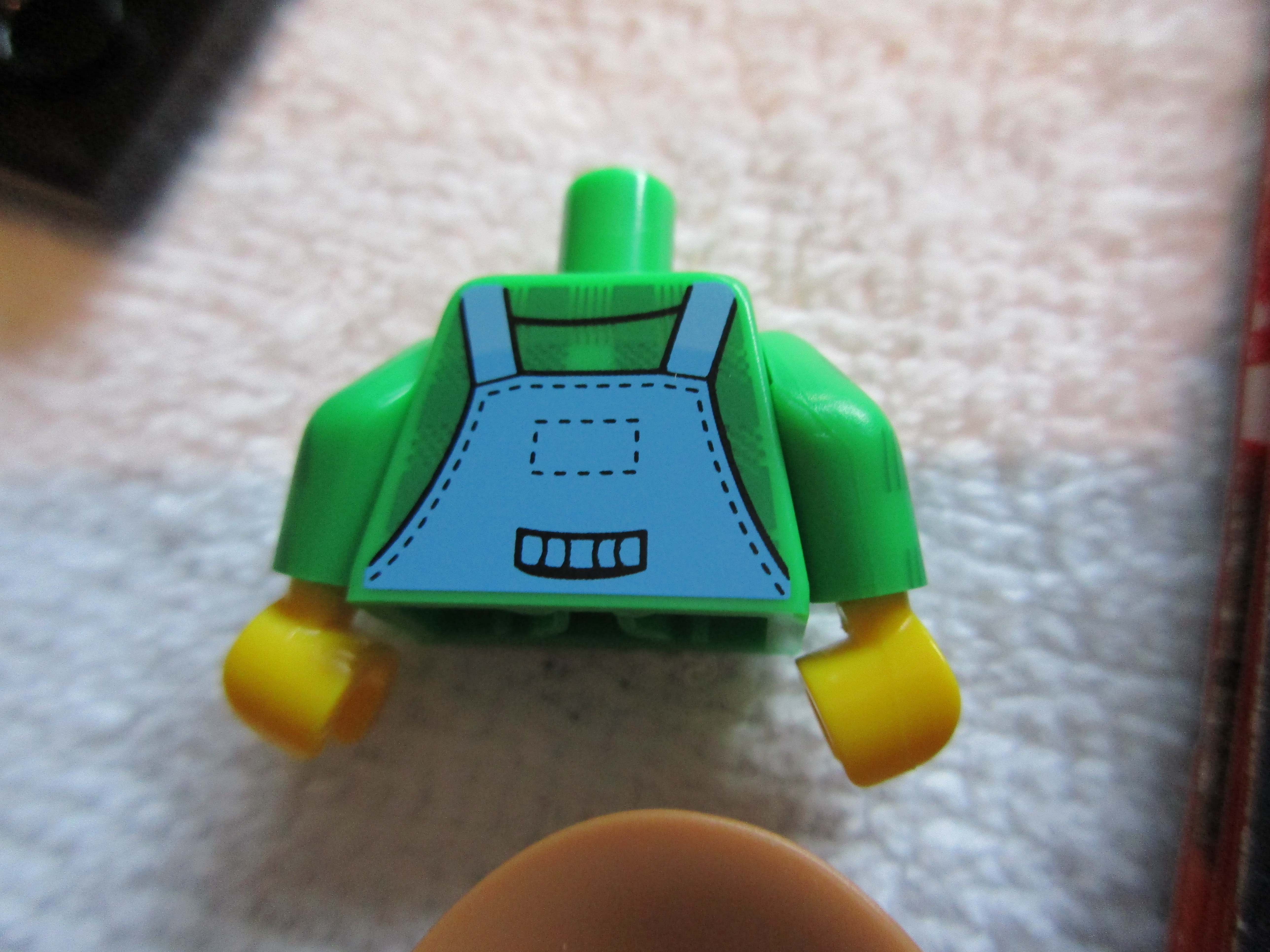 71011farmerd.jpg