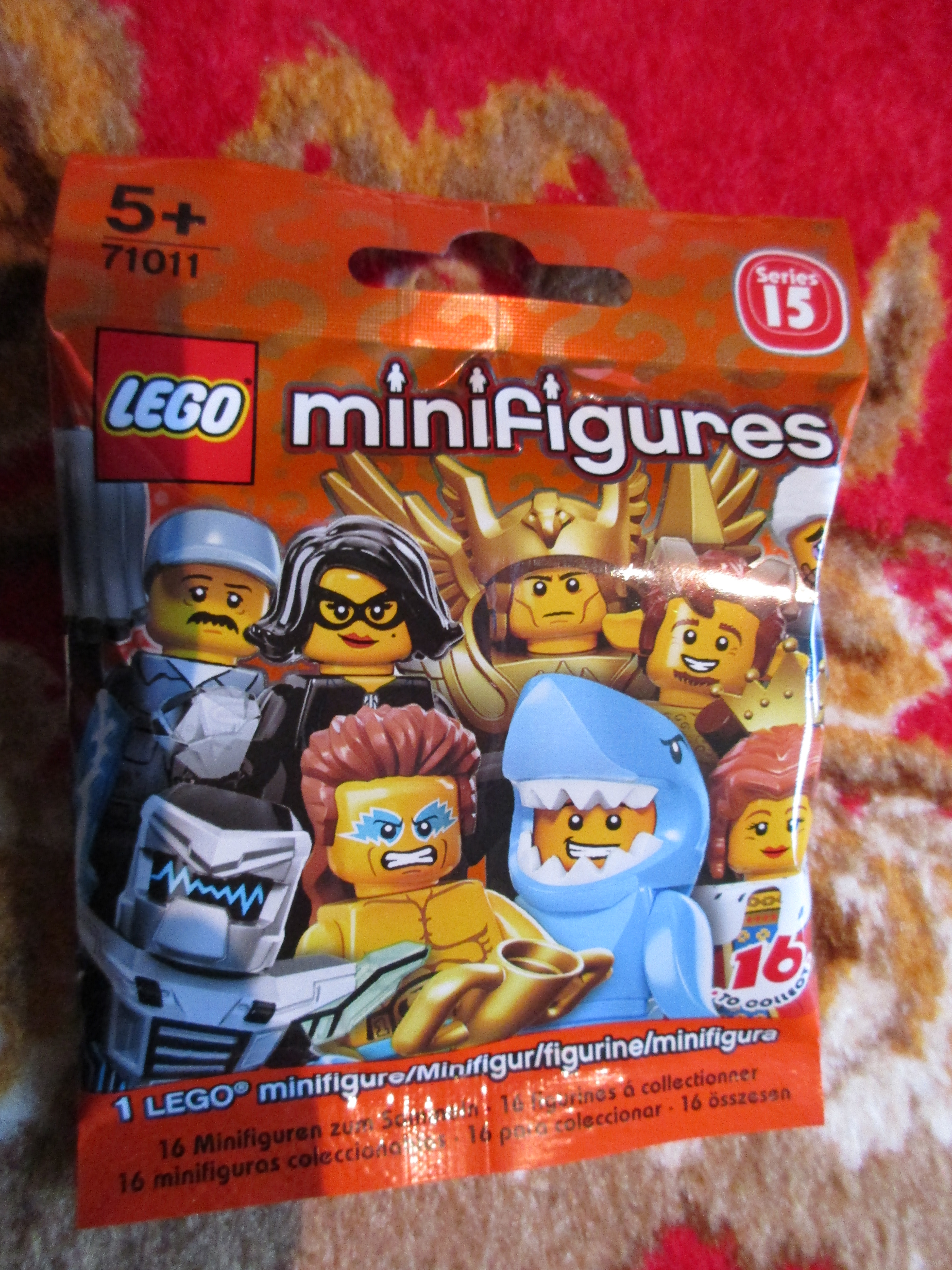 71011farmerpolybag.jpg