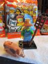 71011farmer1.jpg
