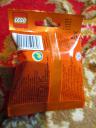 71011farmerpolybag2.jpg