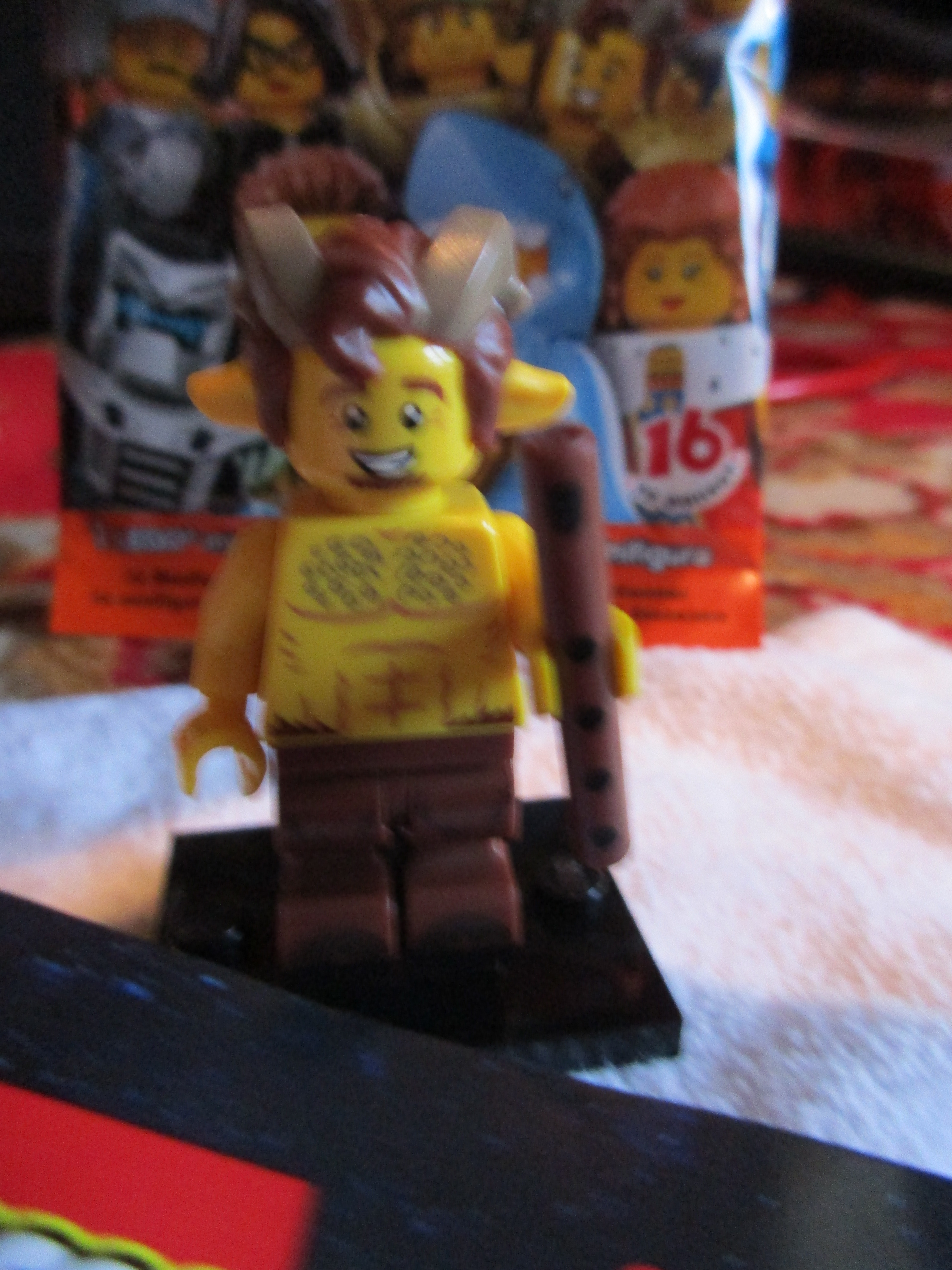 71011faun1.jpg