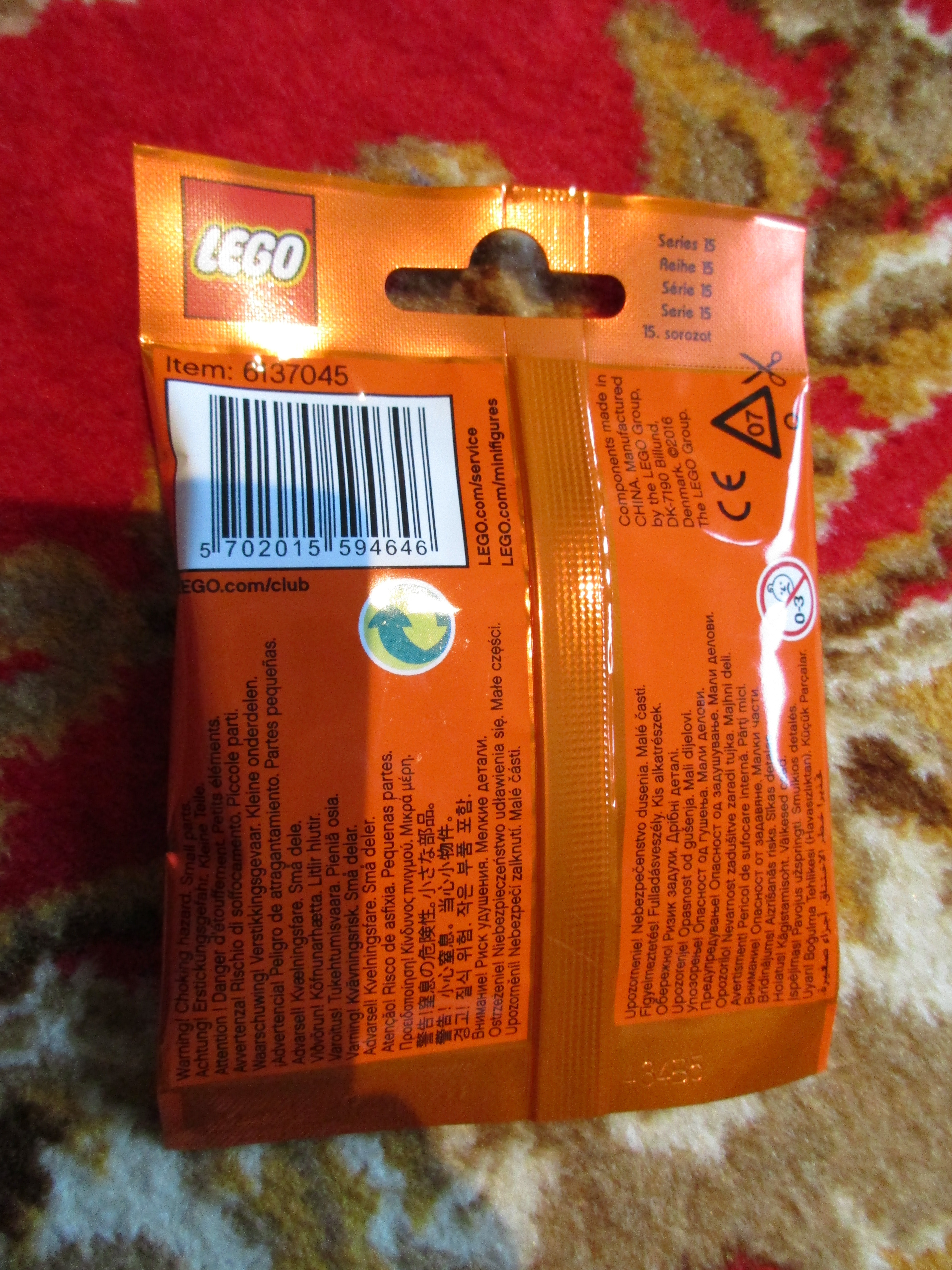 71011faunpolybag2.jpg