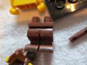 71011faund.jpg