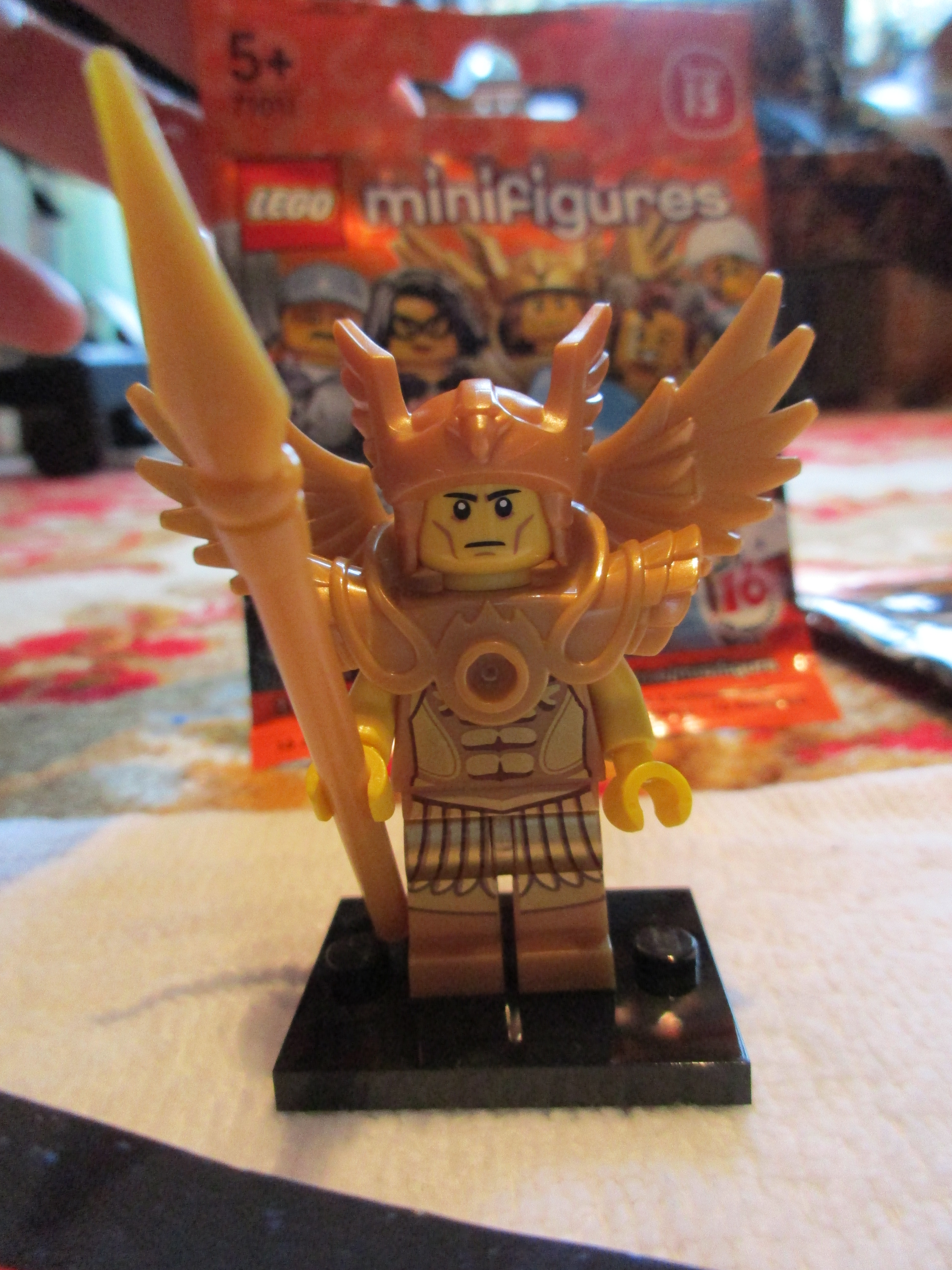 71011flyingwarrior1.jpg