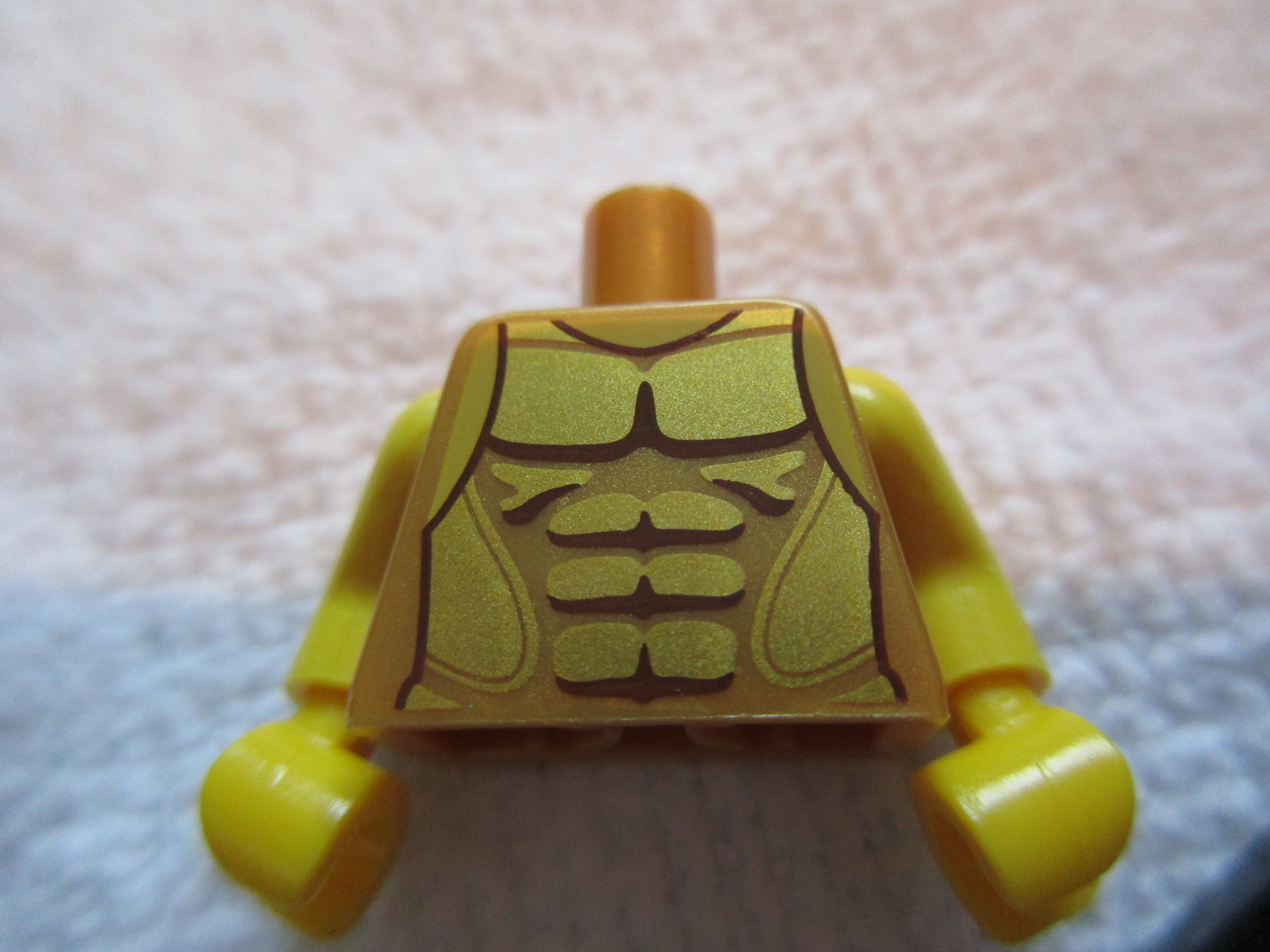 71011flyingwarriorc.jpg