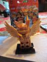 71011flyingwarrior2.jpg