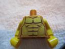 71011flyingwarriorc.jpg