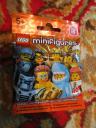 71011flyingwarriorpolybag.jpg