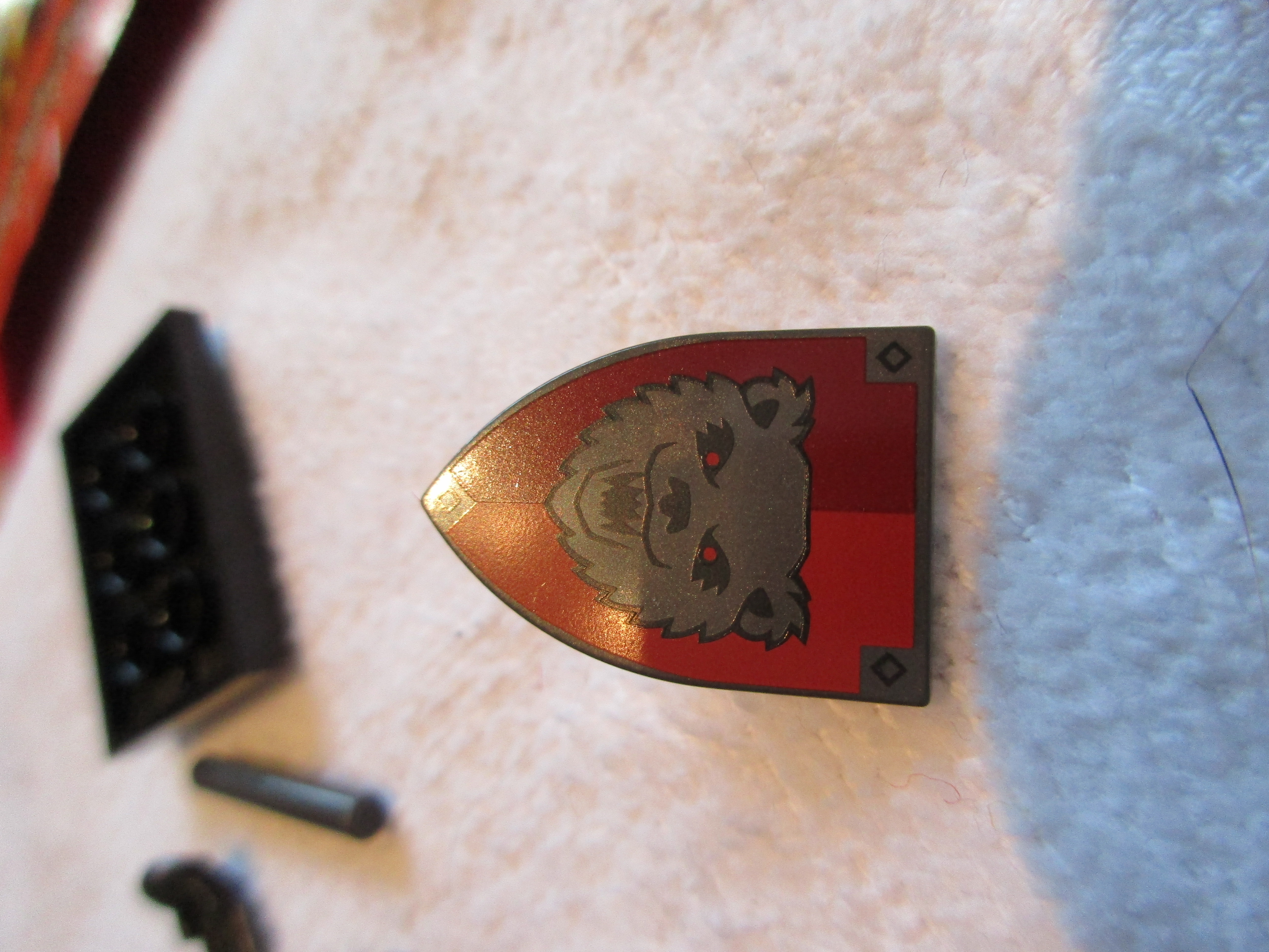 71011frighteningknightc.jpg