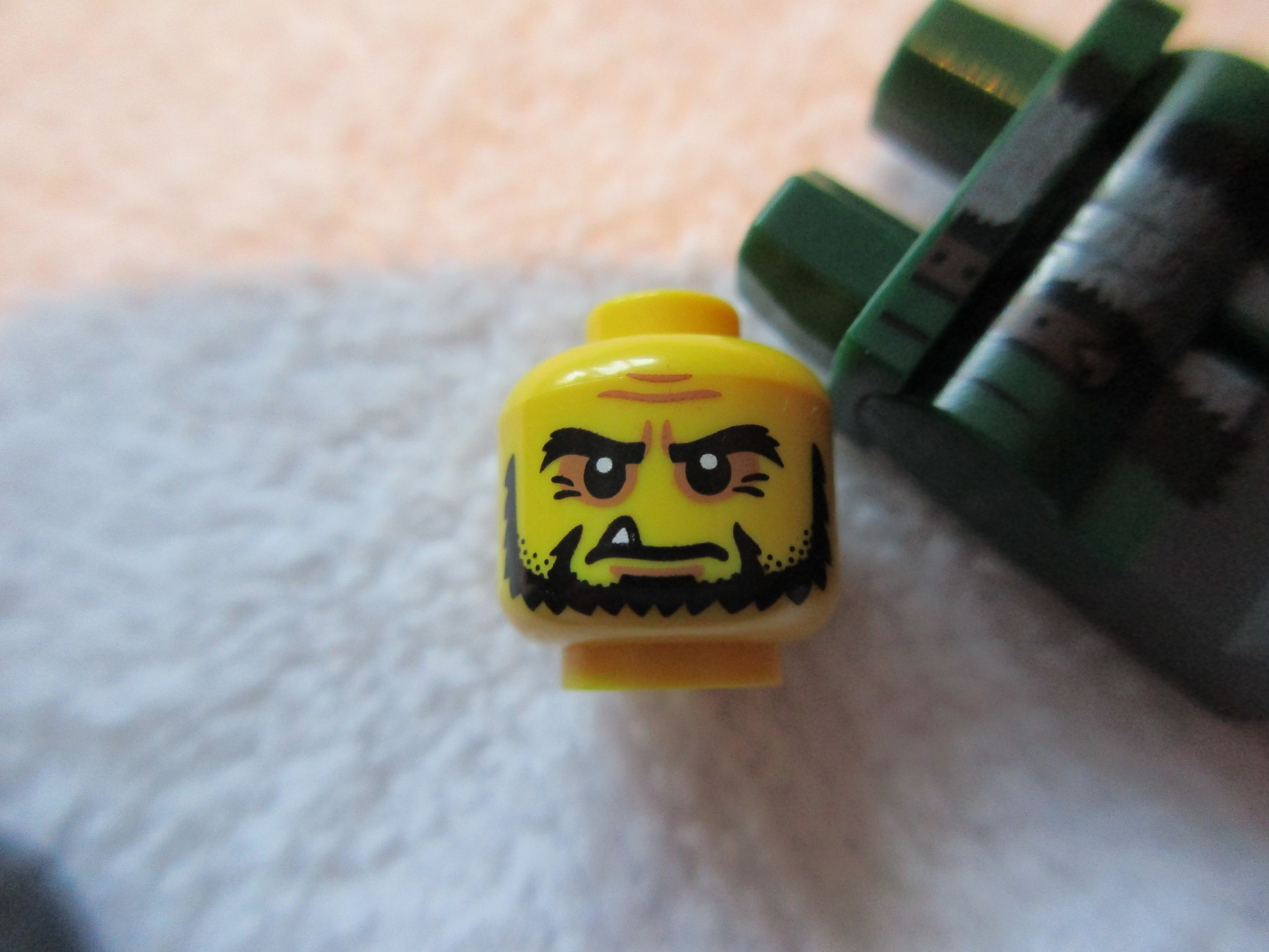 71011frighteningknightd.jpg