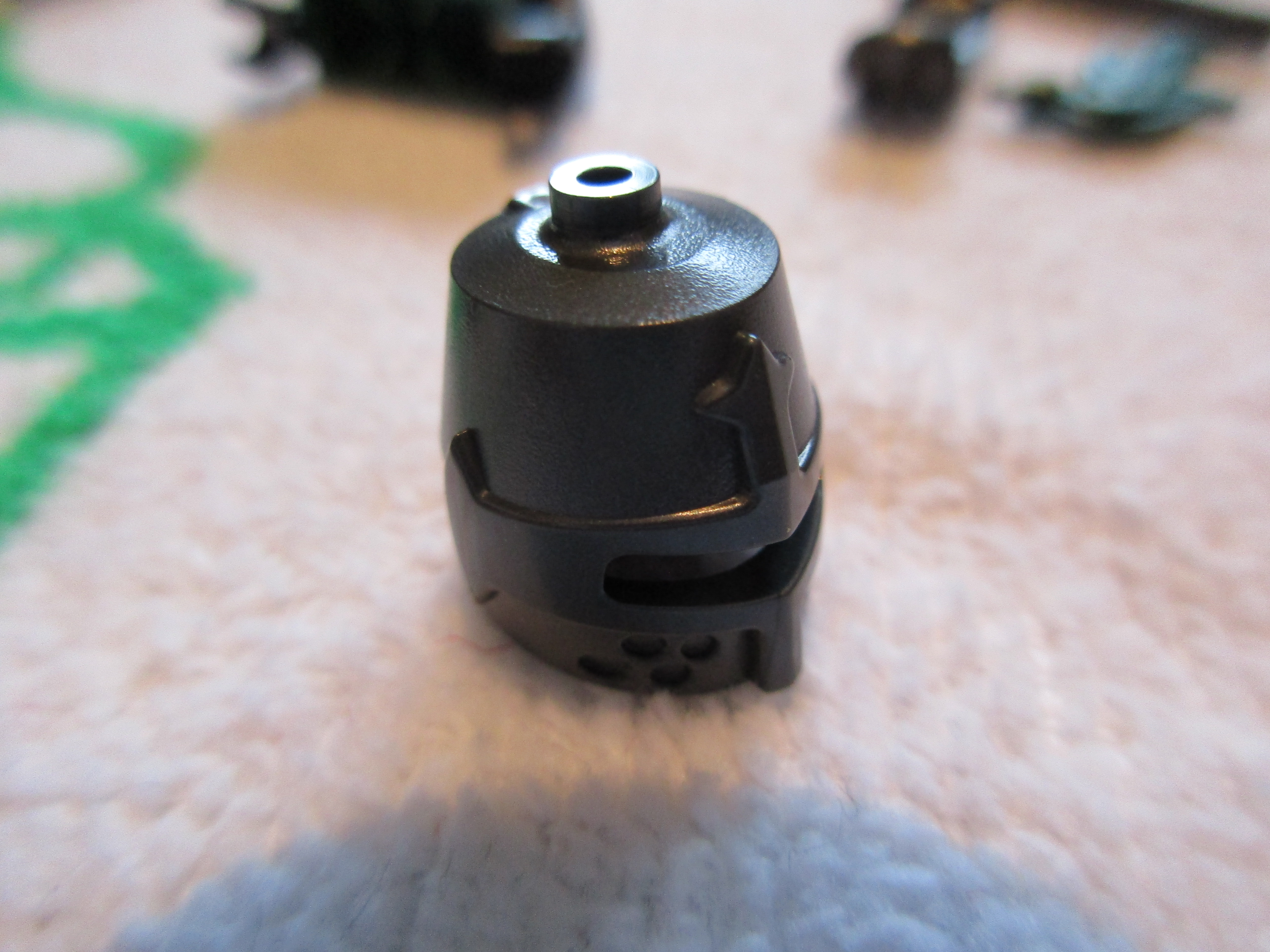 71011frighteningknightj.jpg