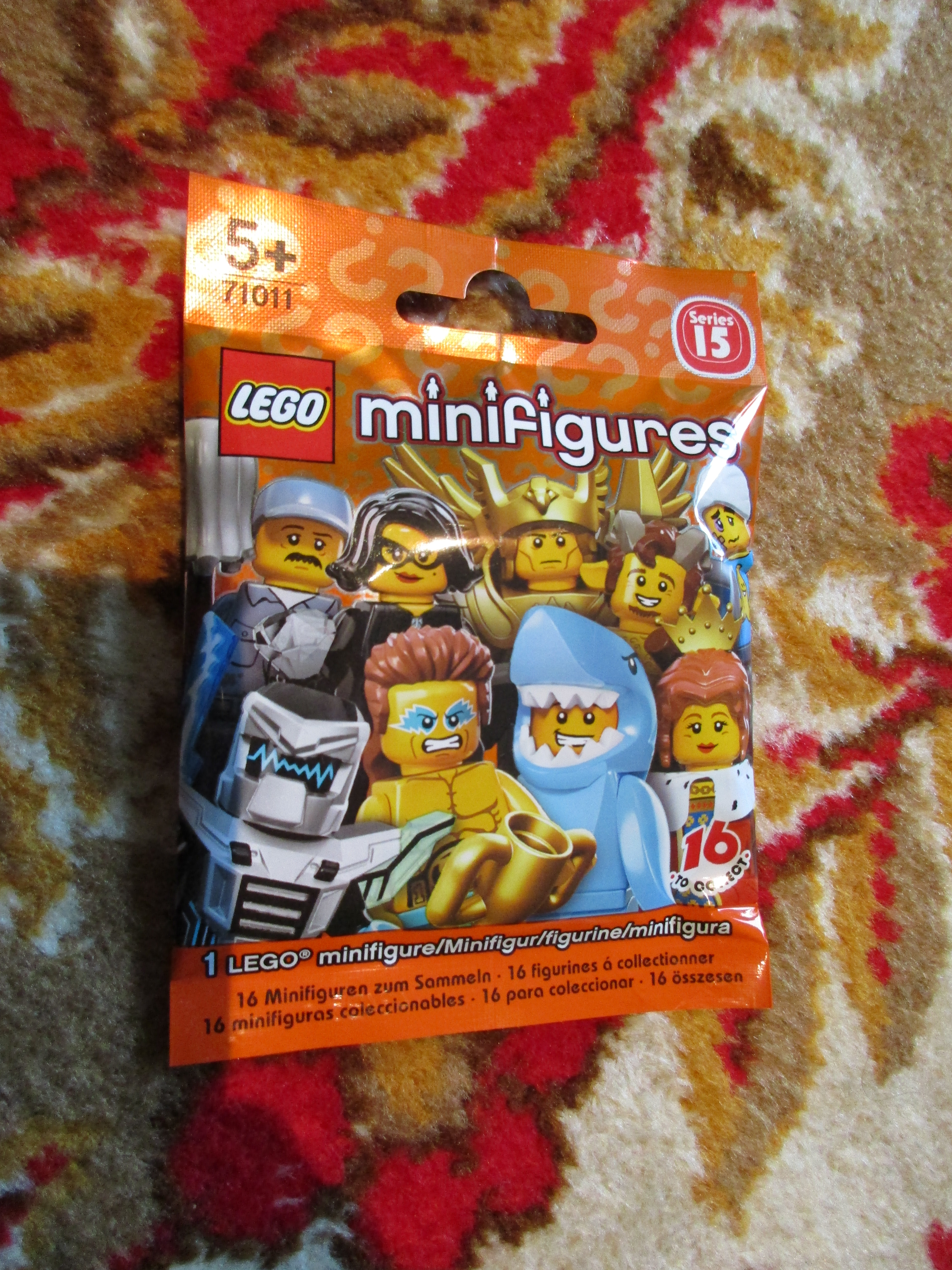 71011frighteningknightpolybag.jpg