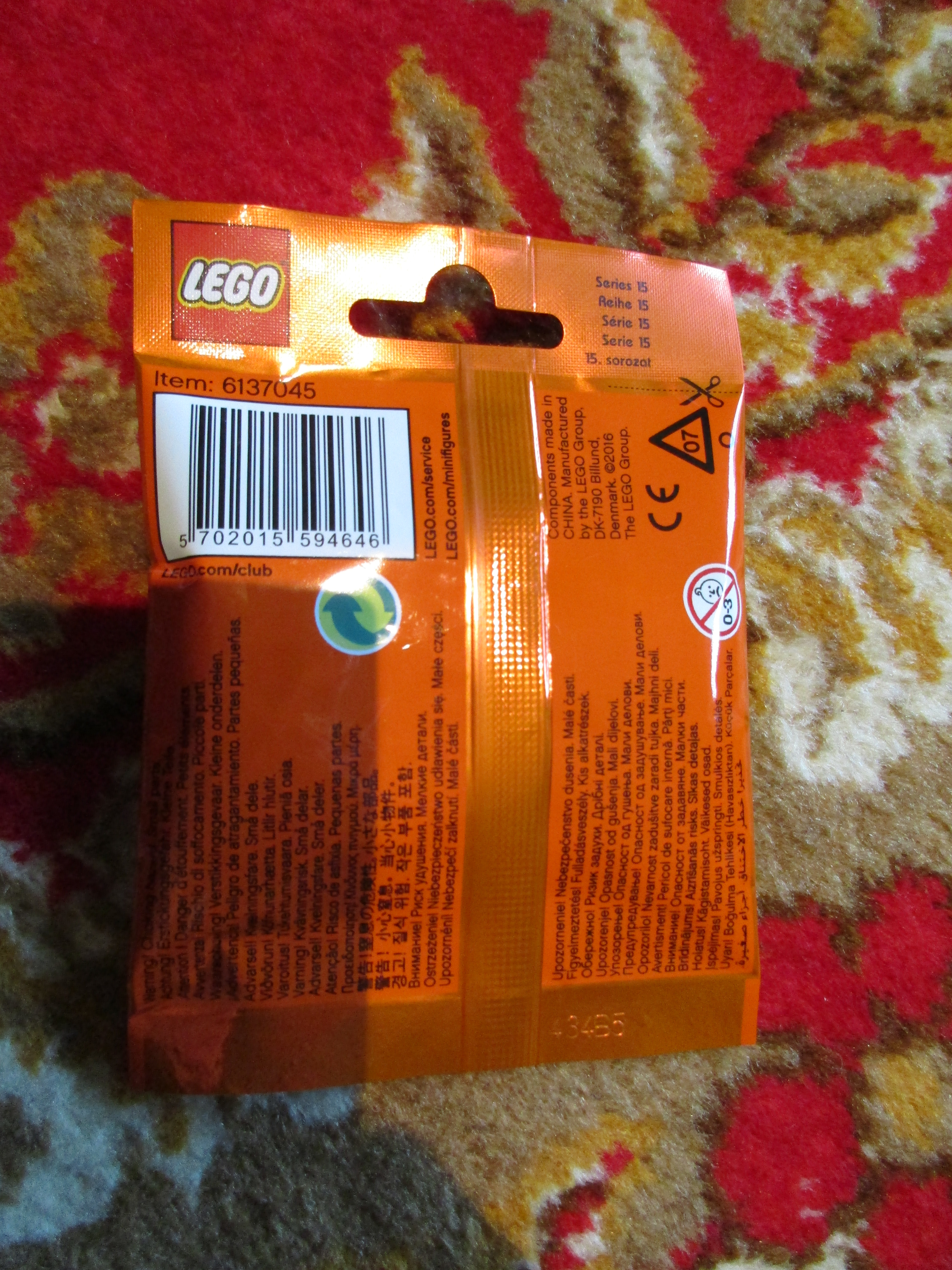 71011frighteningknightpolybag2.jpg