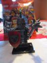 71011frighteningknight1.jpg