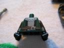 71011frighteningknightf.jpg