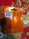 71011frighteningknightpolybag2.jpg