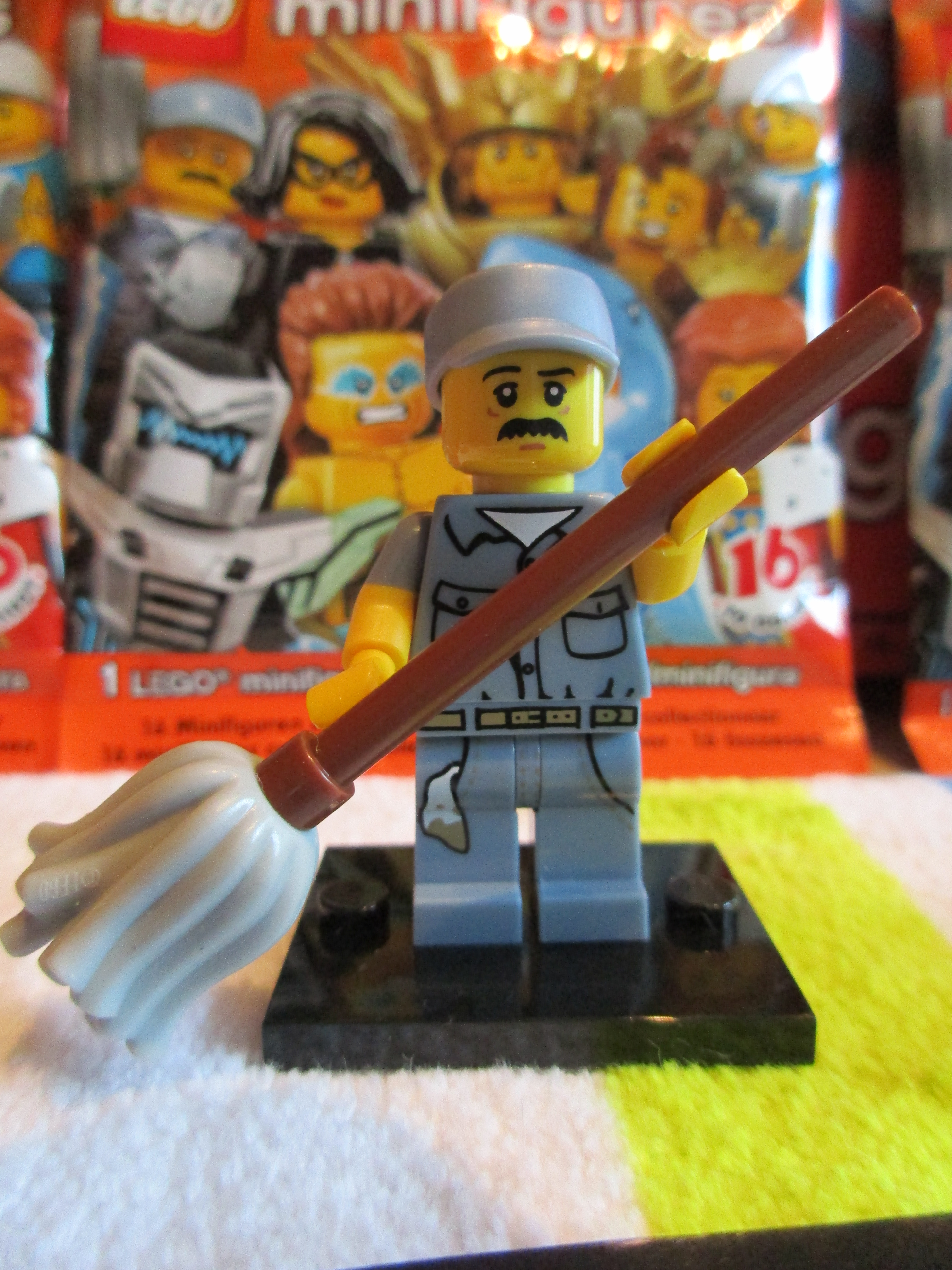 71011janitor1.jpg