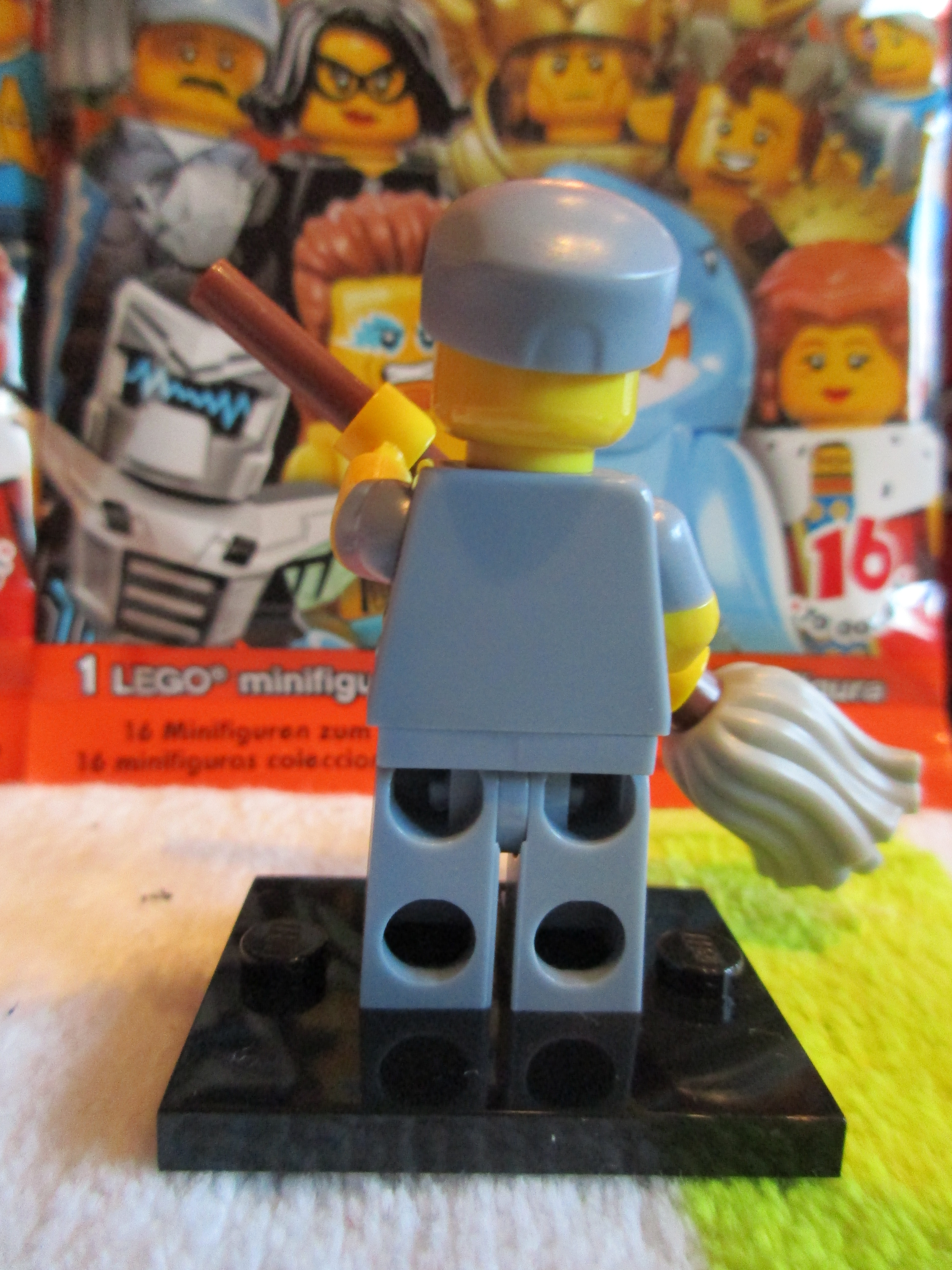 71011janitor2.jpg