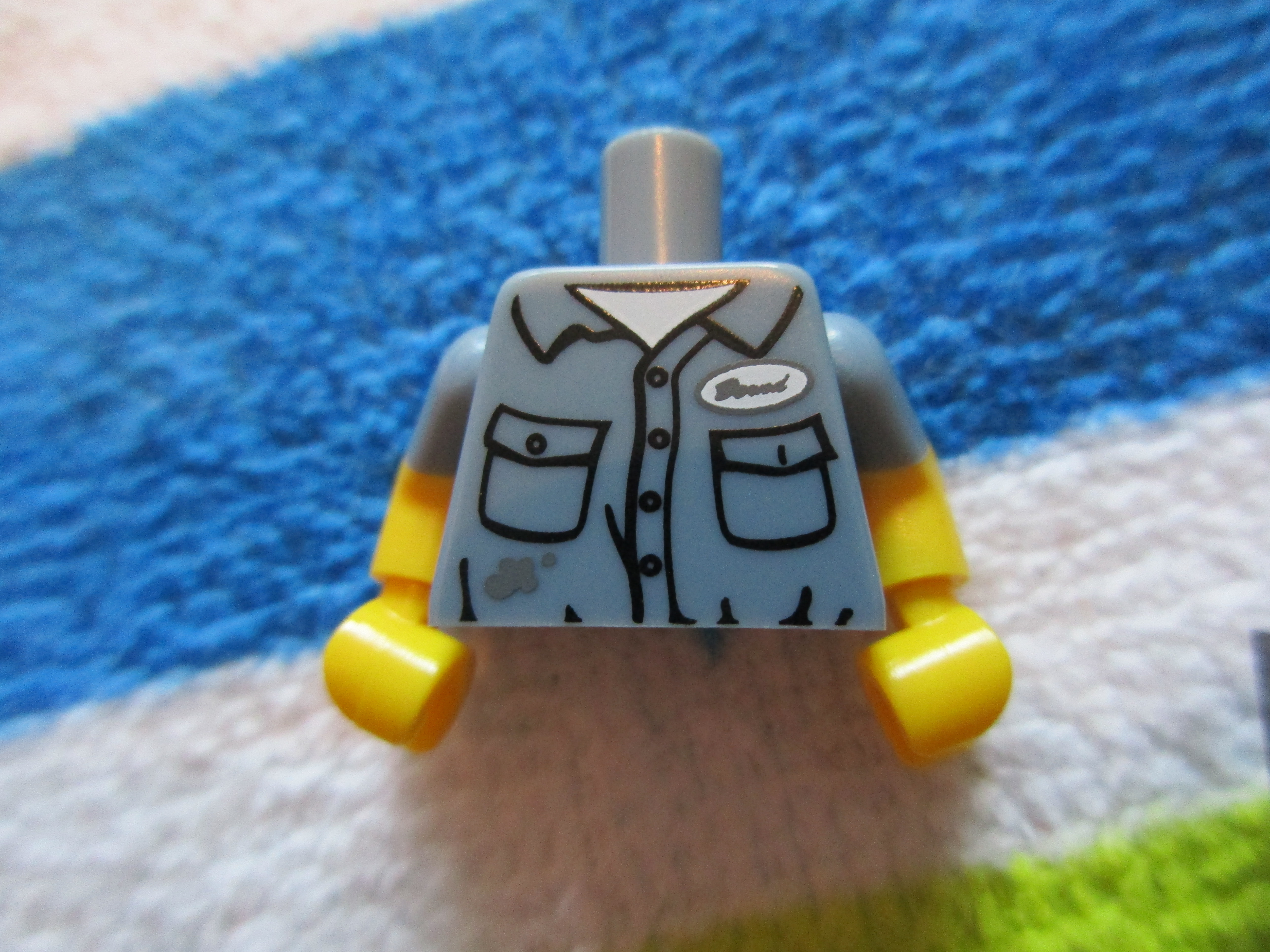 71011janitorb.jpg