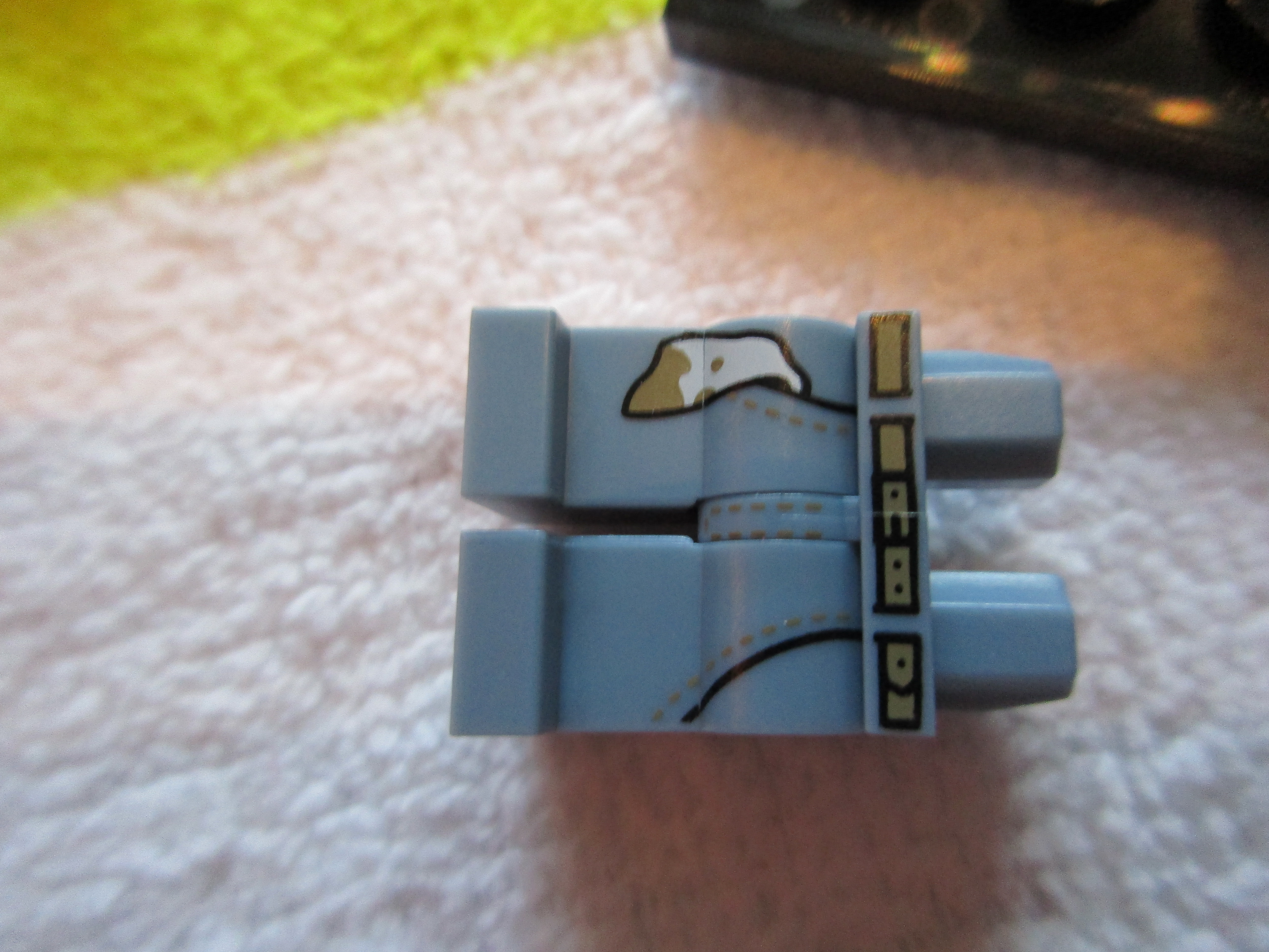 71011janitorf.jpg