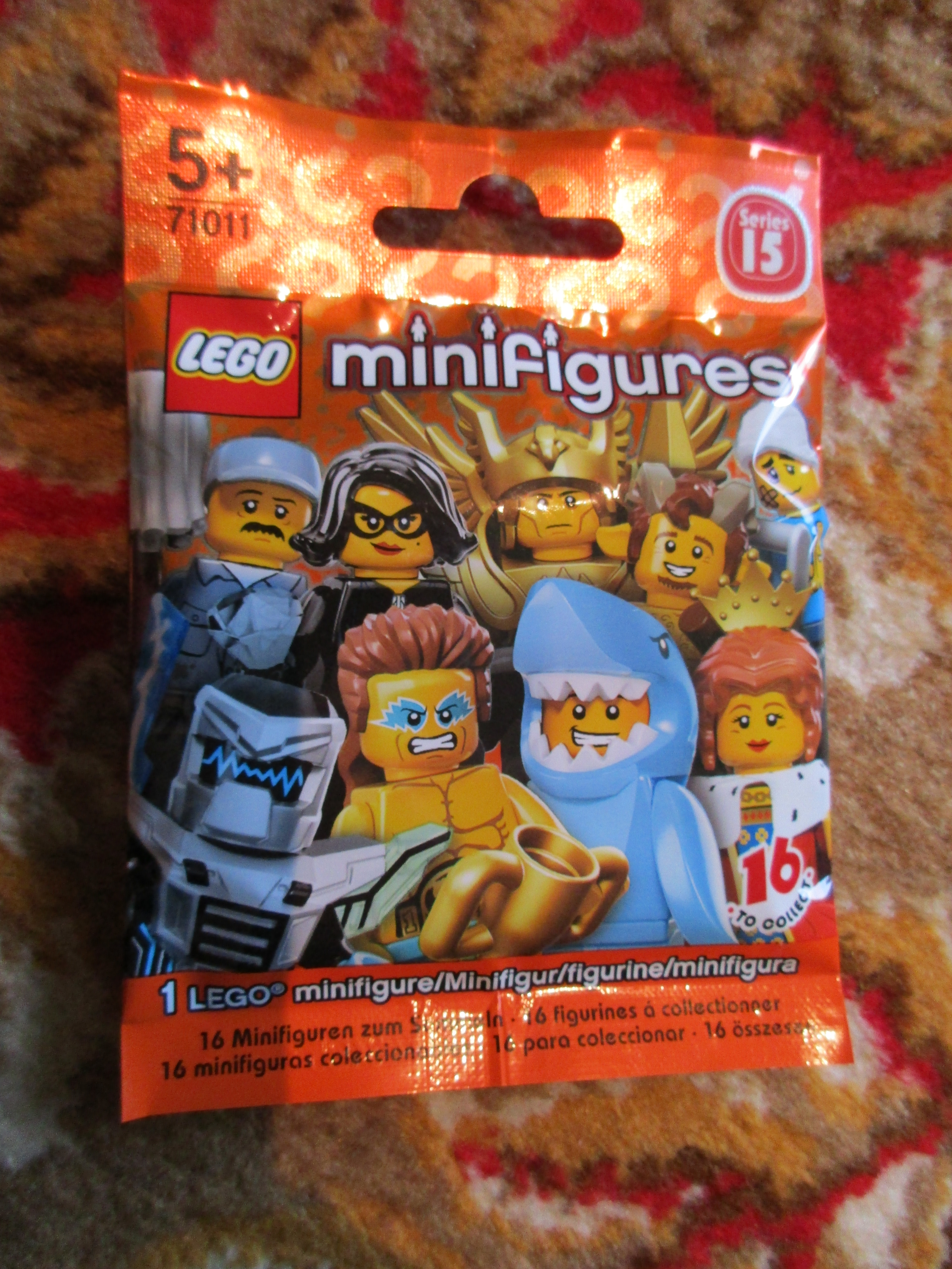 71011janitorpolybag.jpg