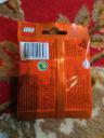 71011janitorpolybag2.jpg