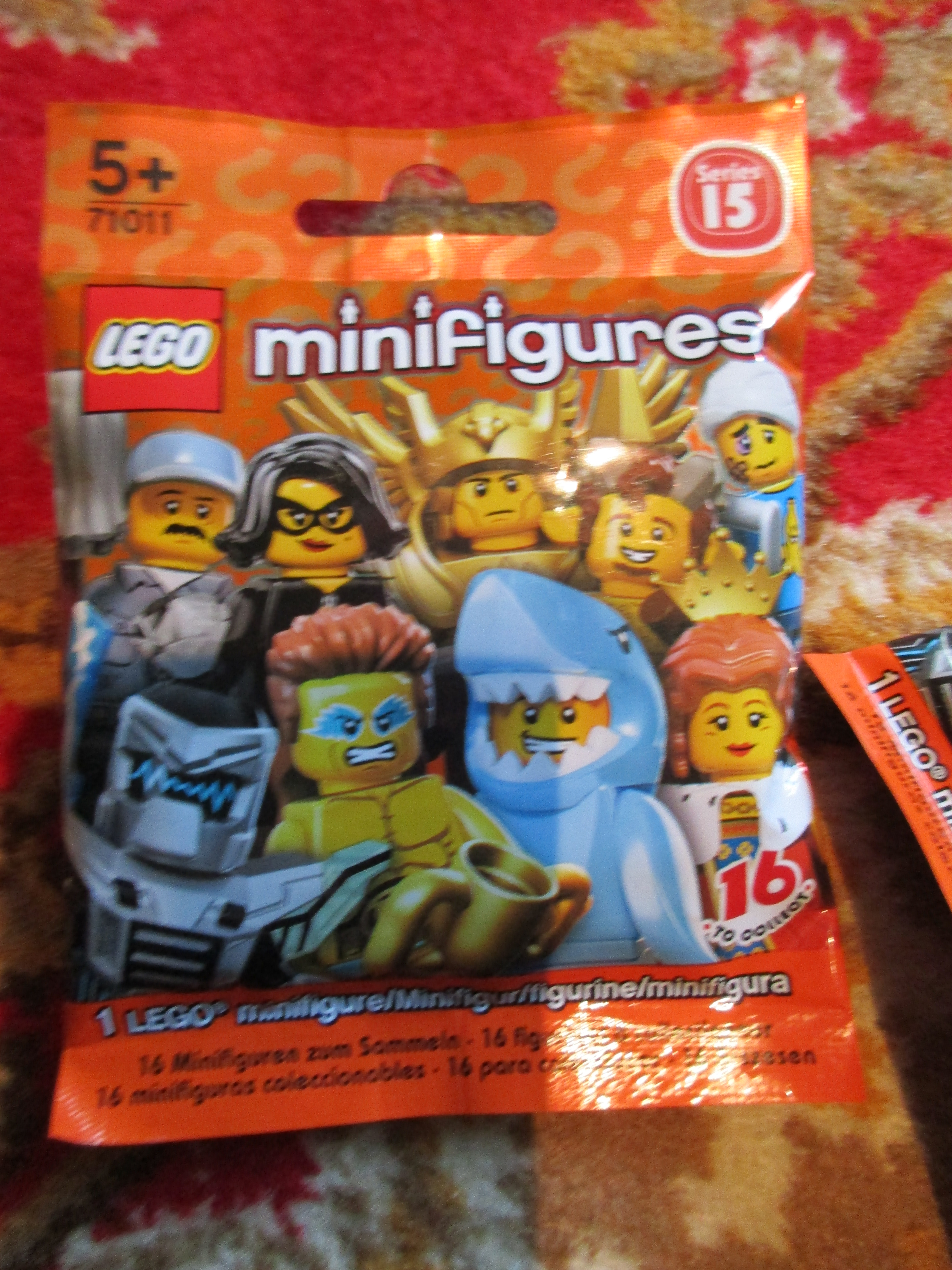 71011jewelthiefpolybag.jpg