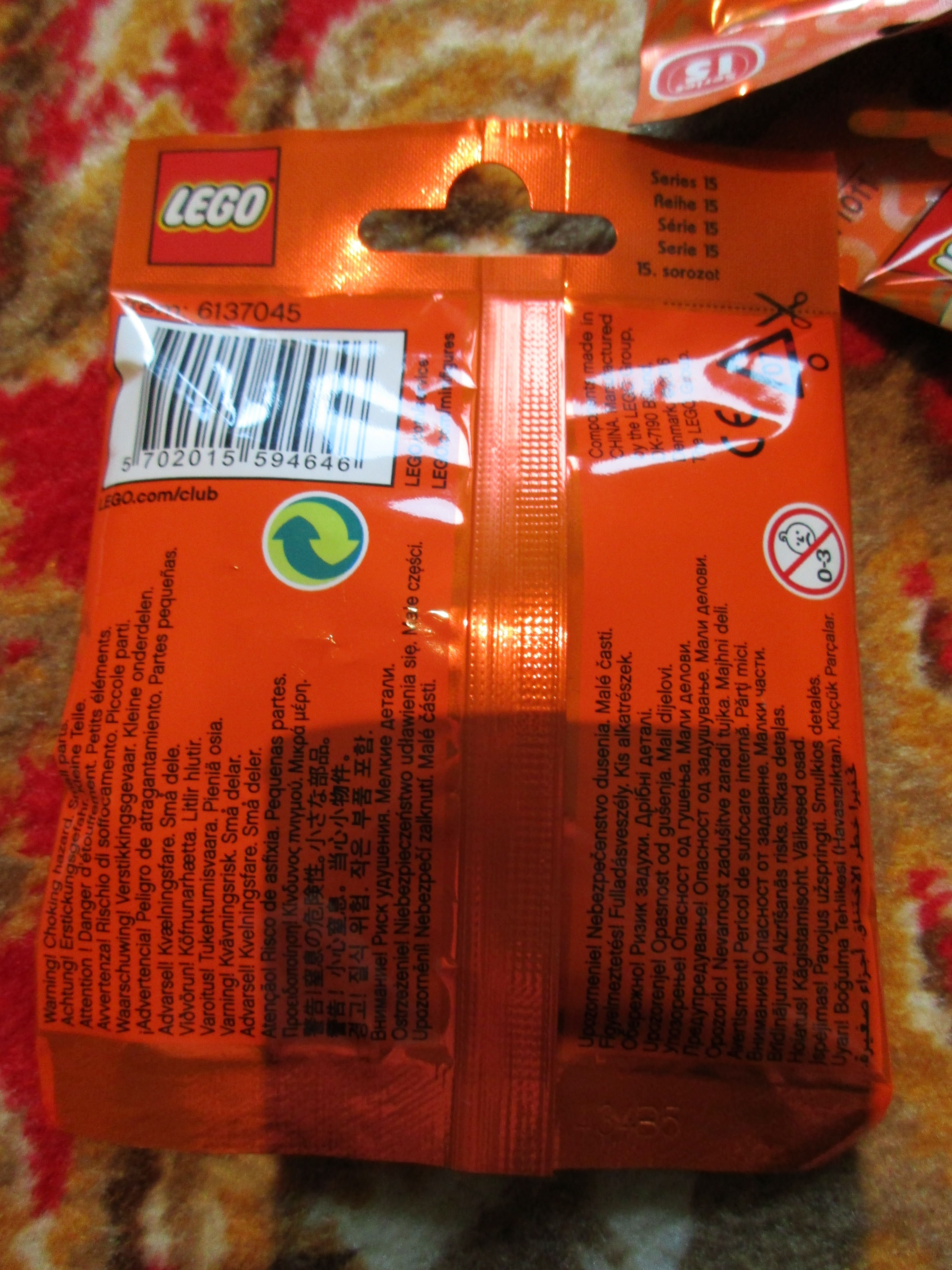 71011jewelthiefpolybag2.jpg