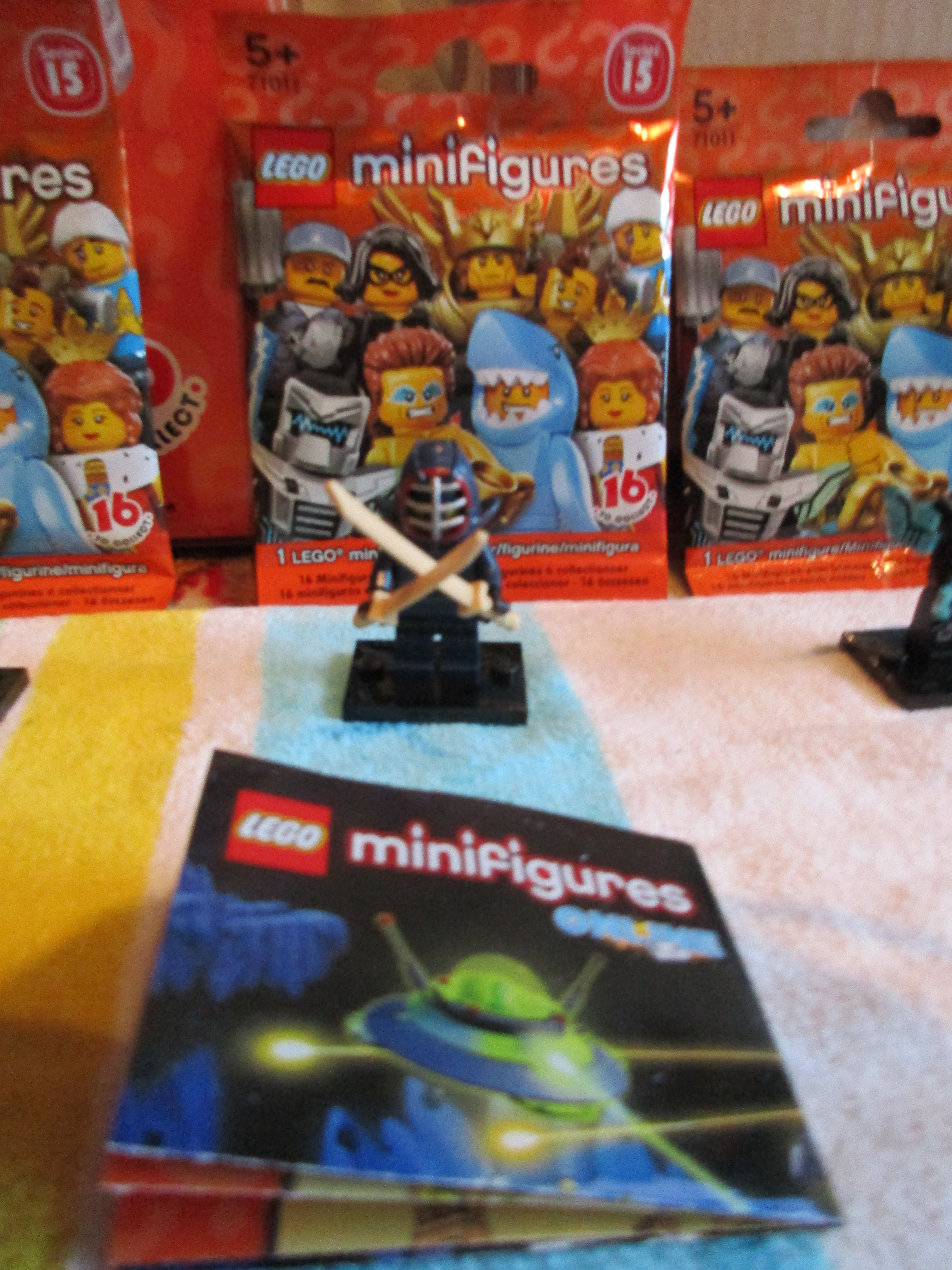 71011kendofighter.jpg
