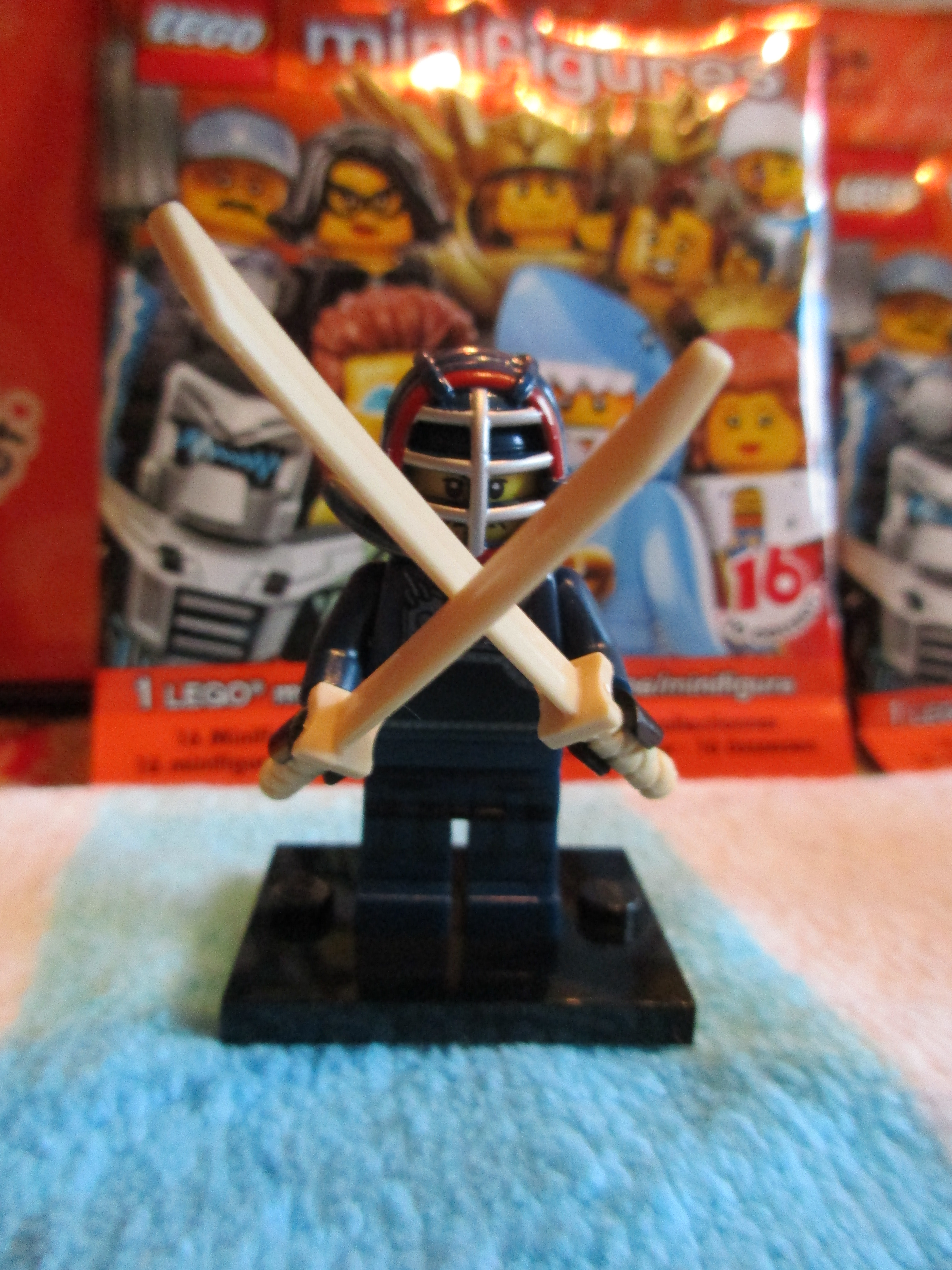 71011kendofighter1.jpg