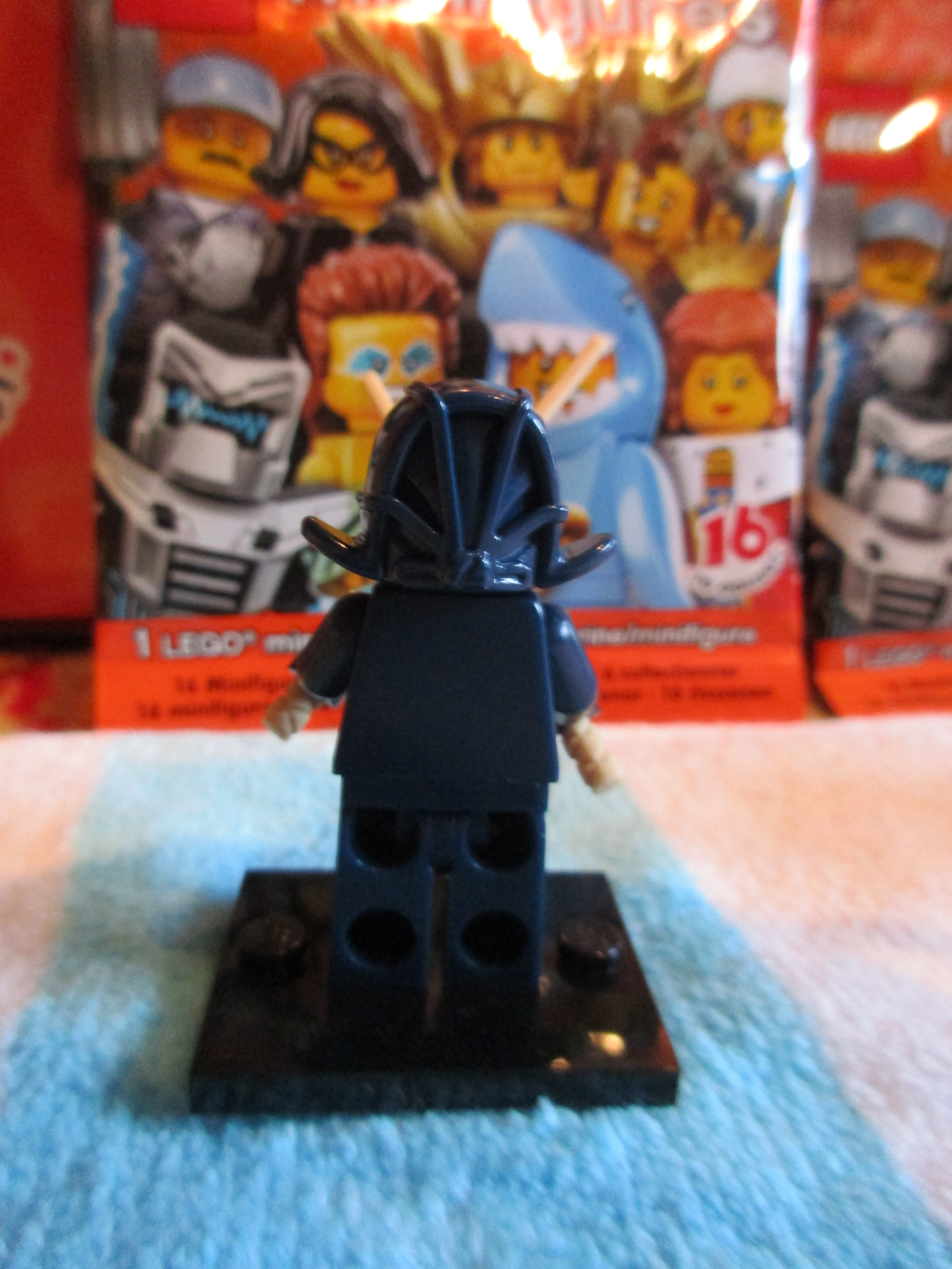 71011kendofighter2.jpg
