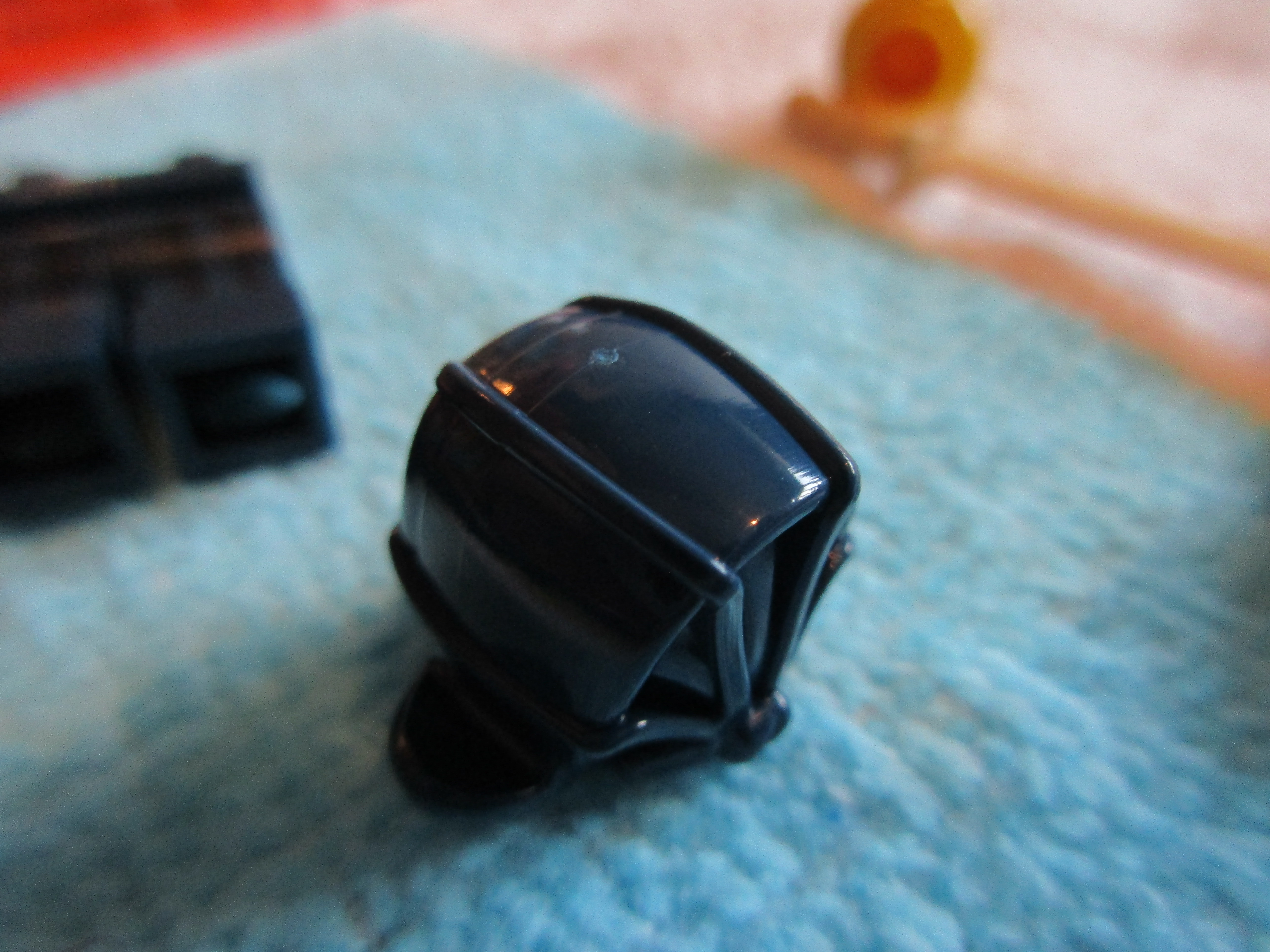 71011kendofightere.jpg