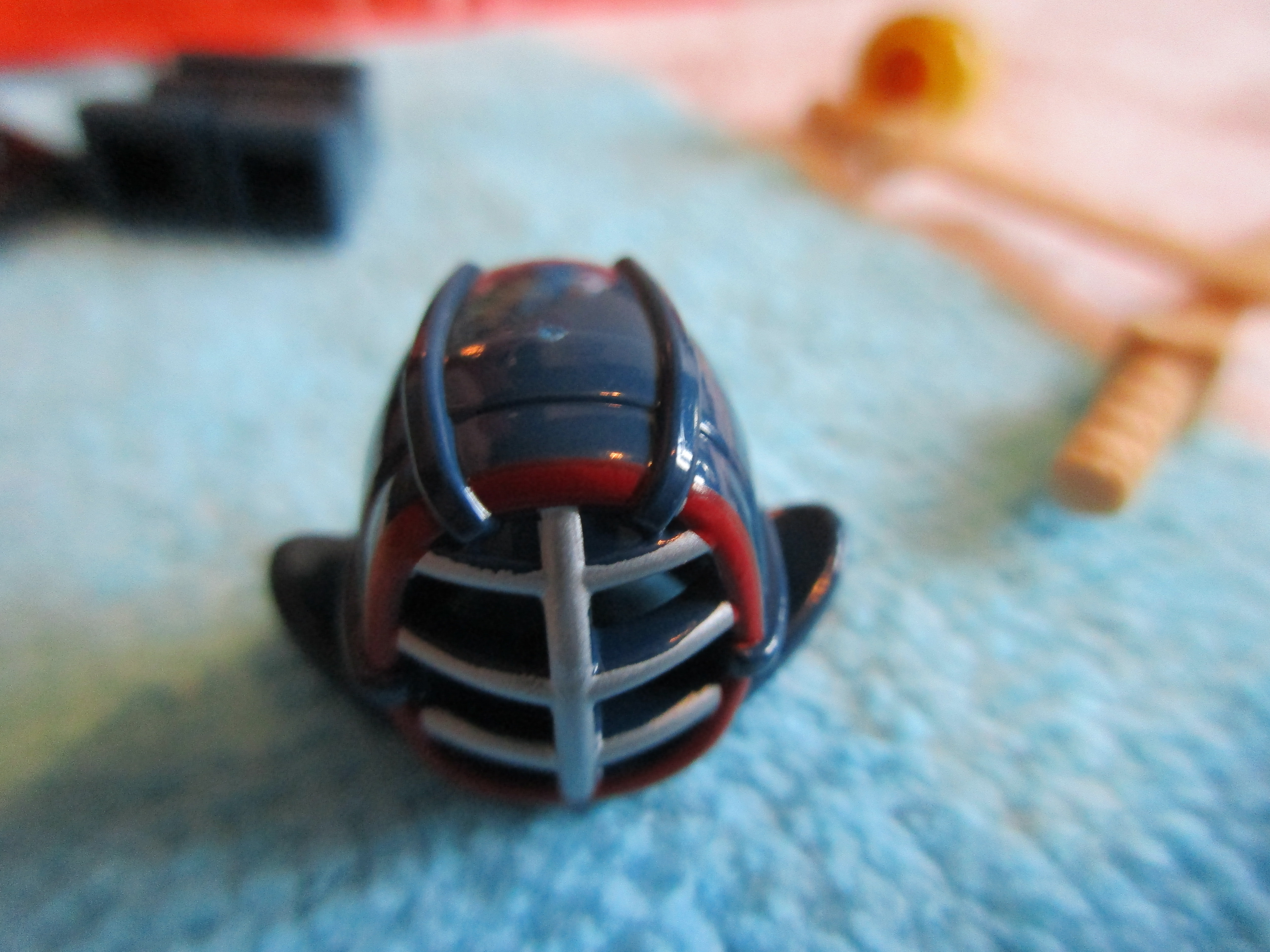 71011kendofighterf.jpg