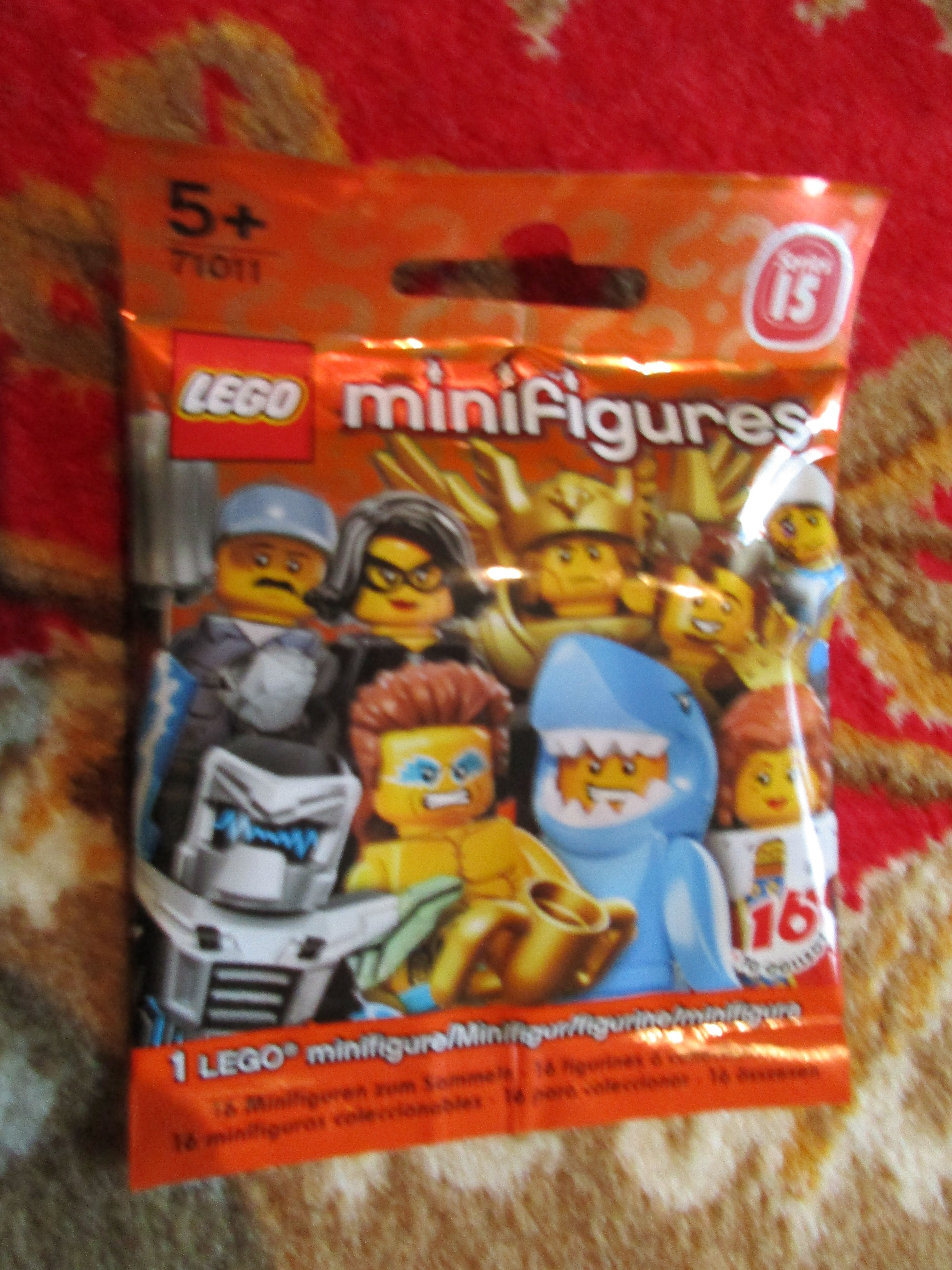 71011kendofighterpolybag.jpg
