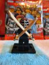 71011kendofighter1.jpg