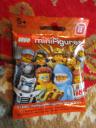 71011kendofighterpolybag.jpg