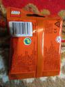 71011kendofighterpolybag2.jpg