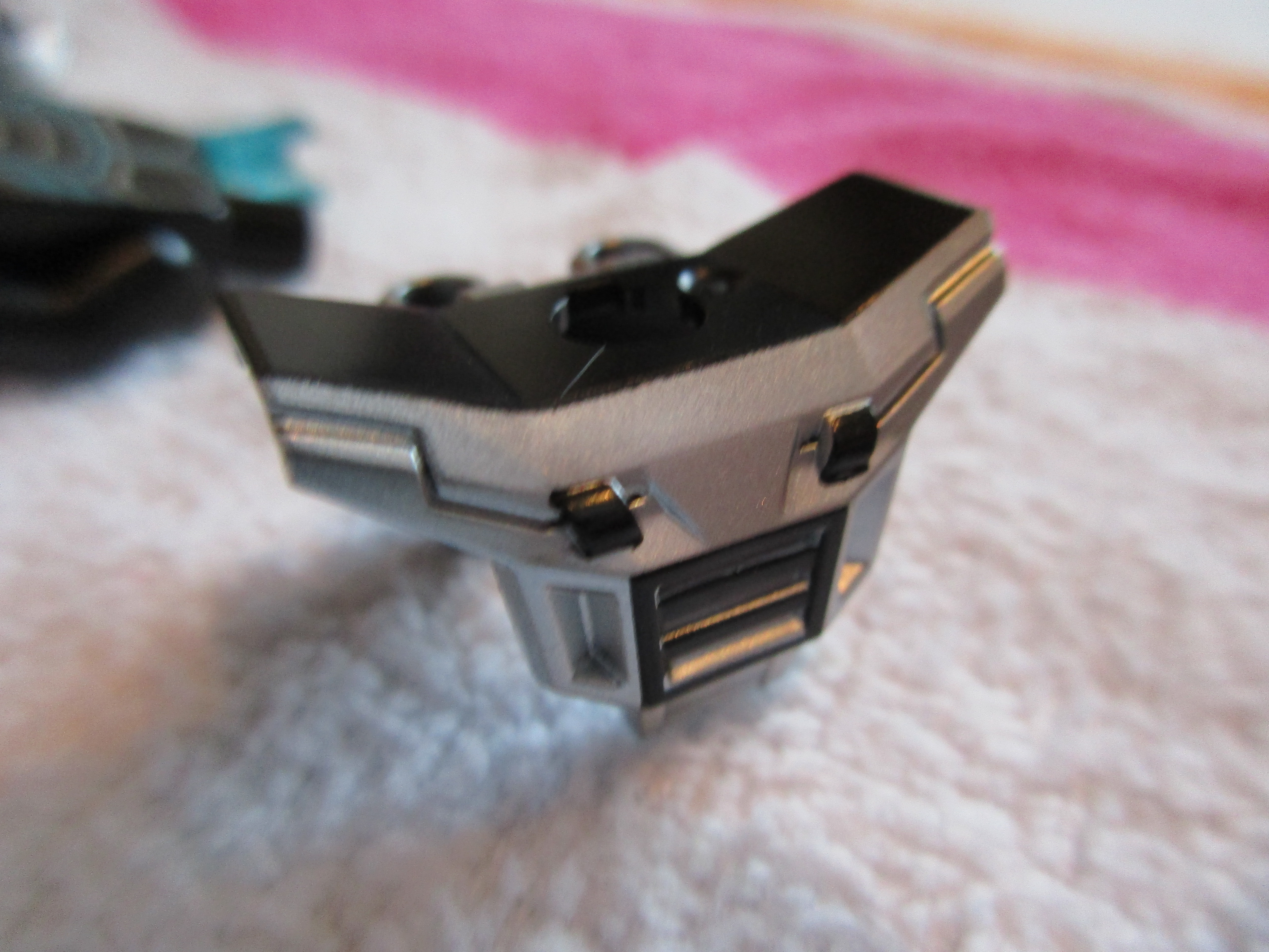 71011lasermechb.jpg