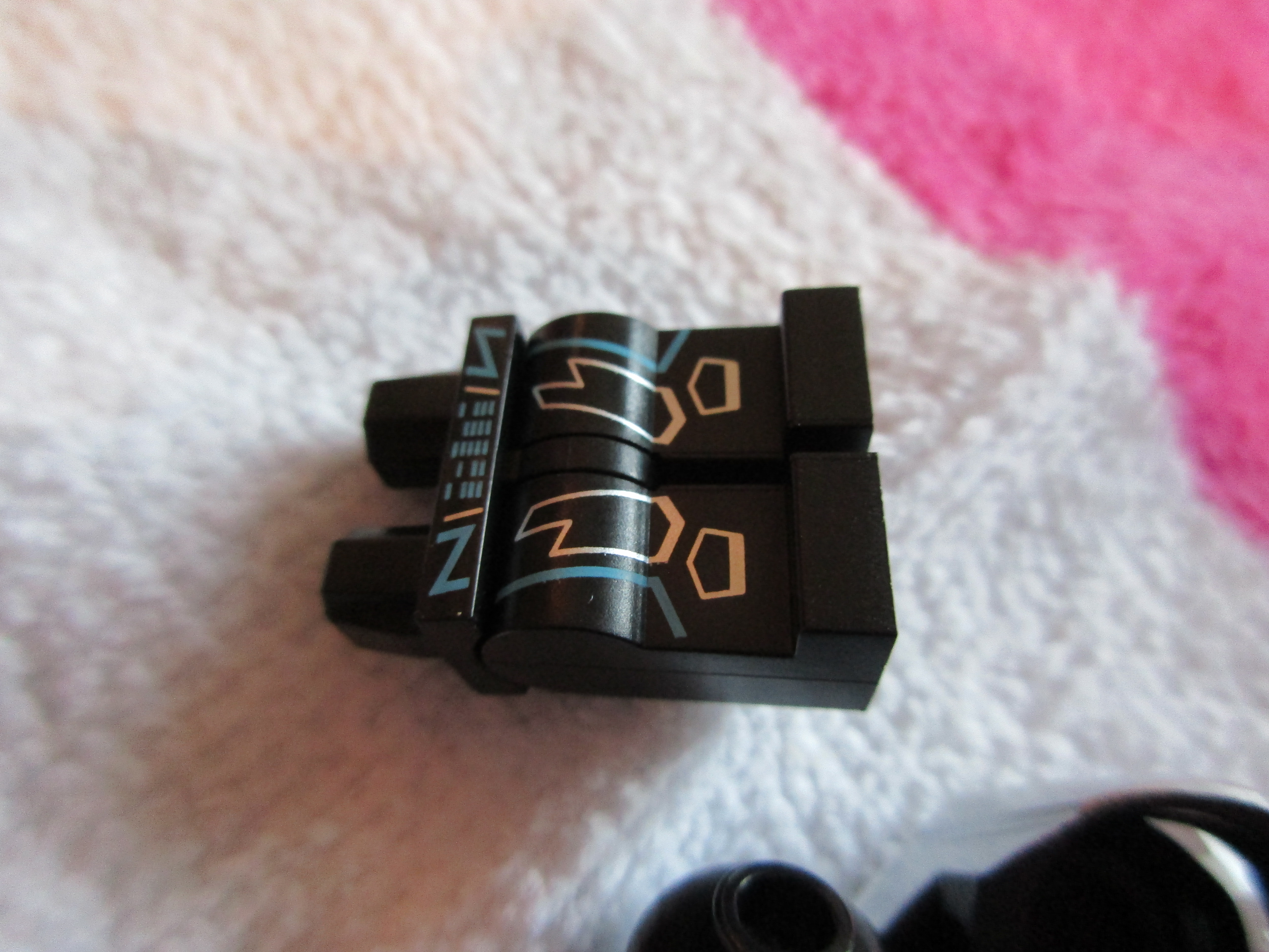 71011lasermechd.jpg