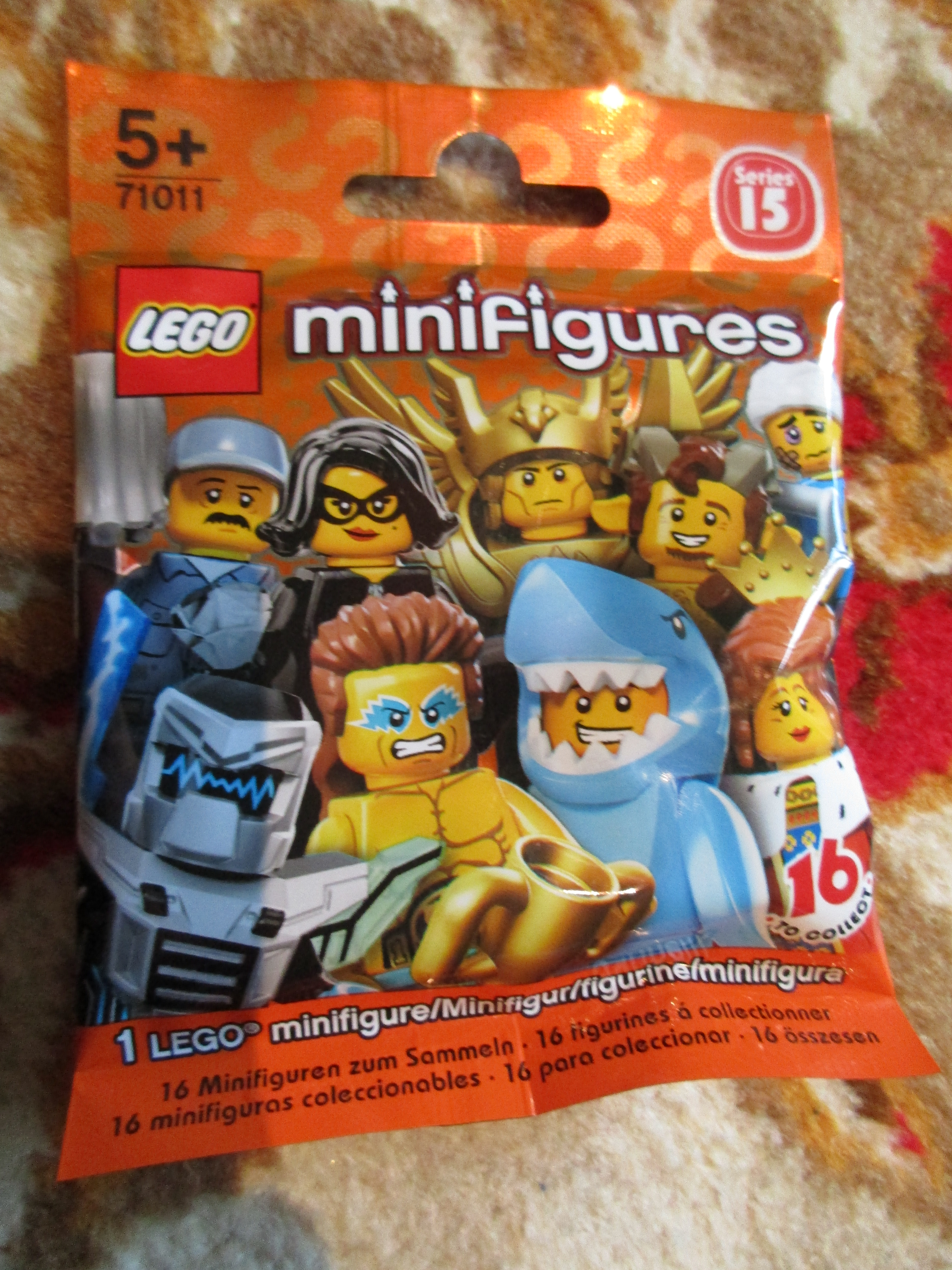 71011lasermechpolybag.jpg